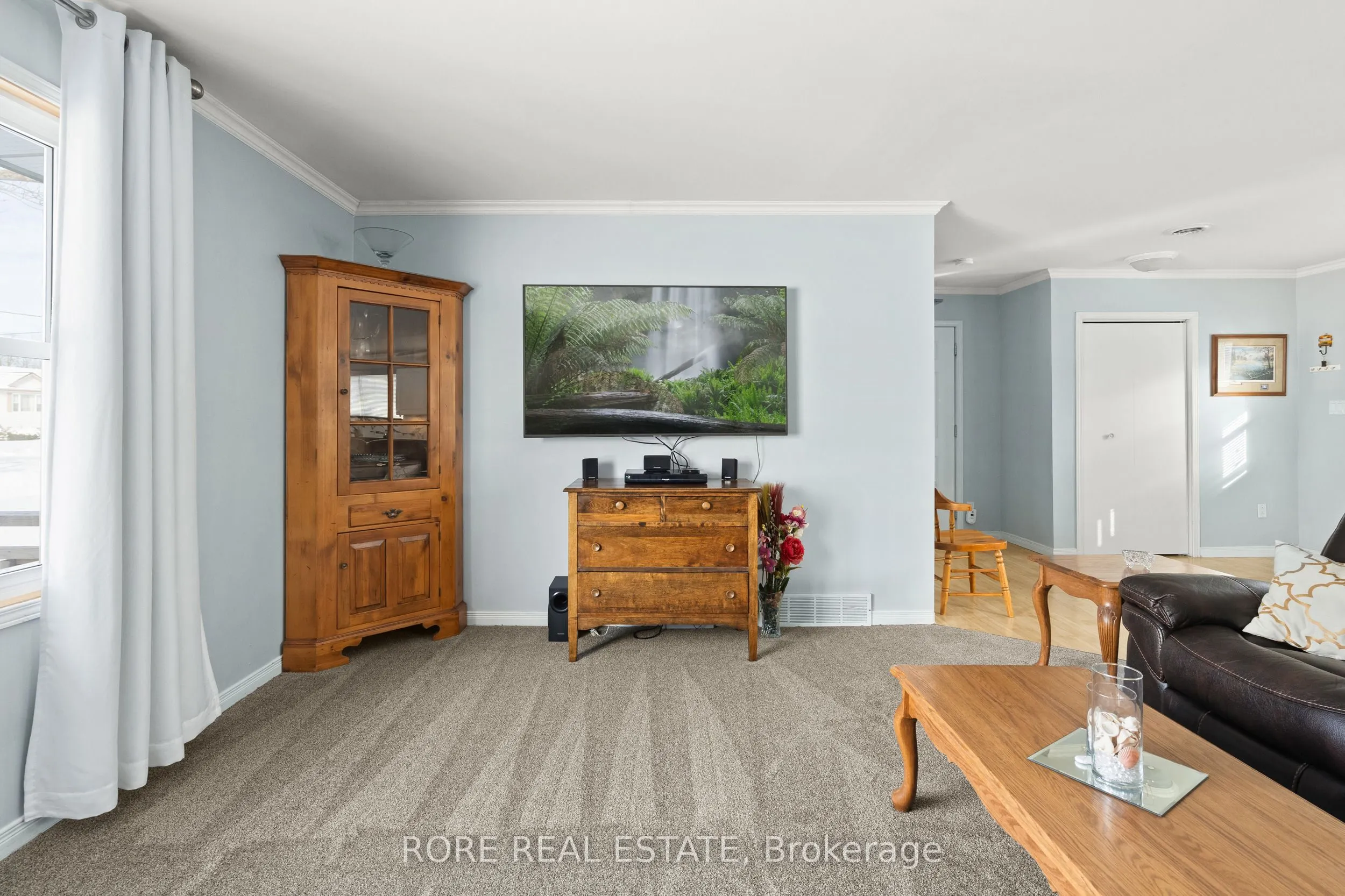 128 Cook Avenue
