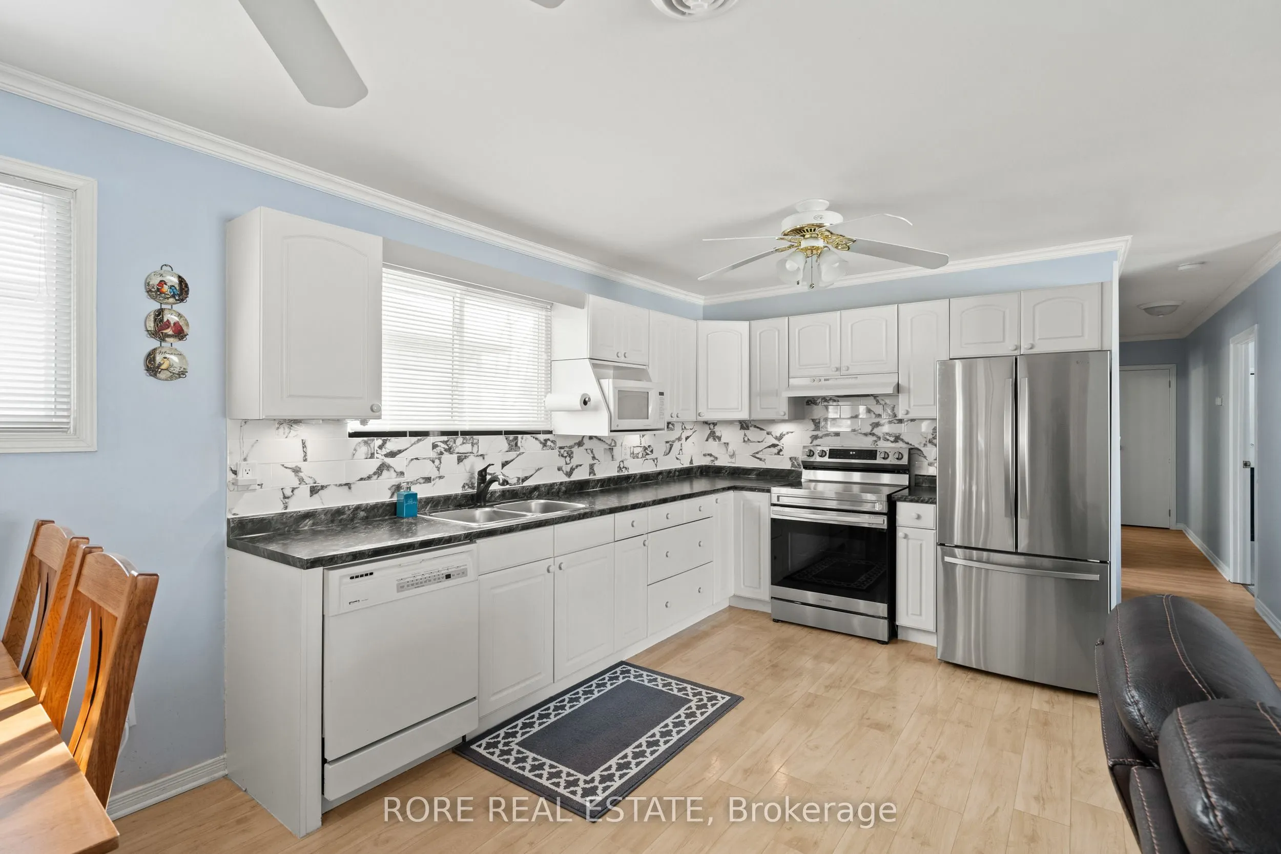 128 Cook Avenue