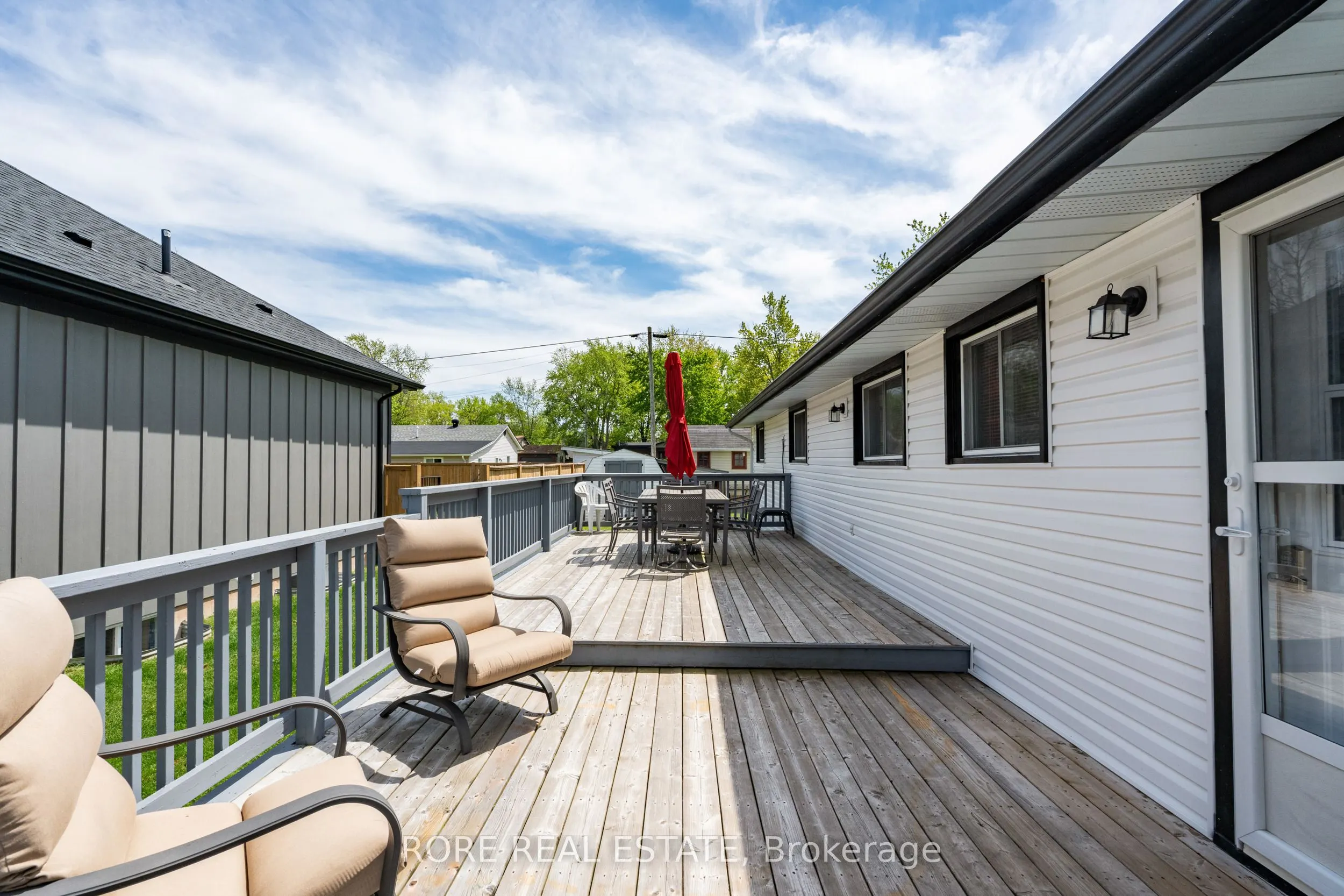 128 Cook Avenue