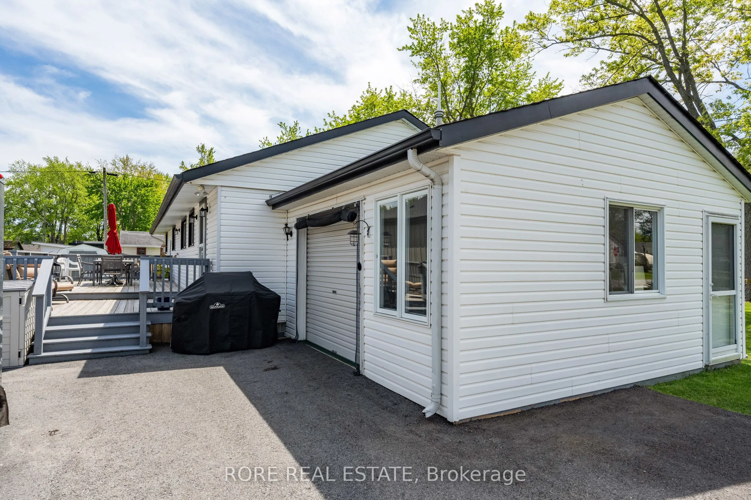 128 Cook Avenue
