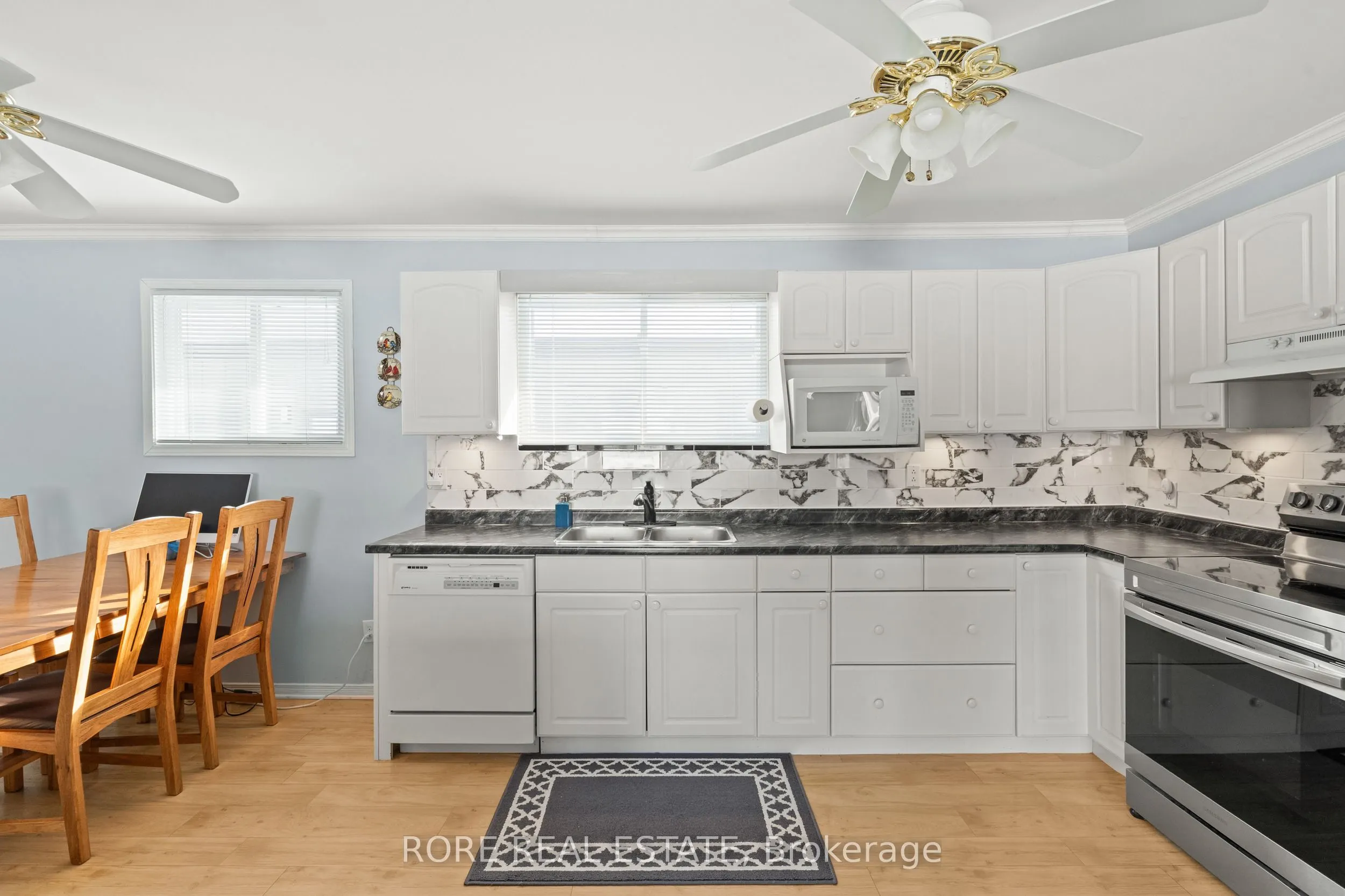 128 Cook Avenue