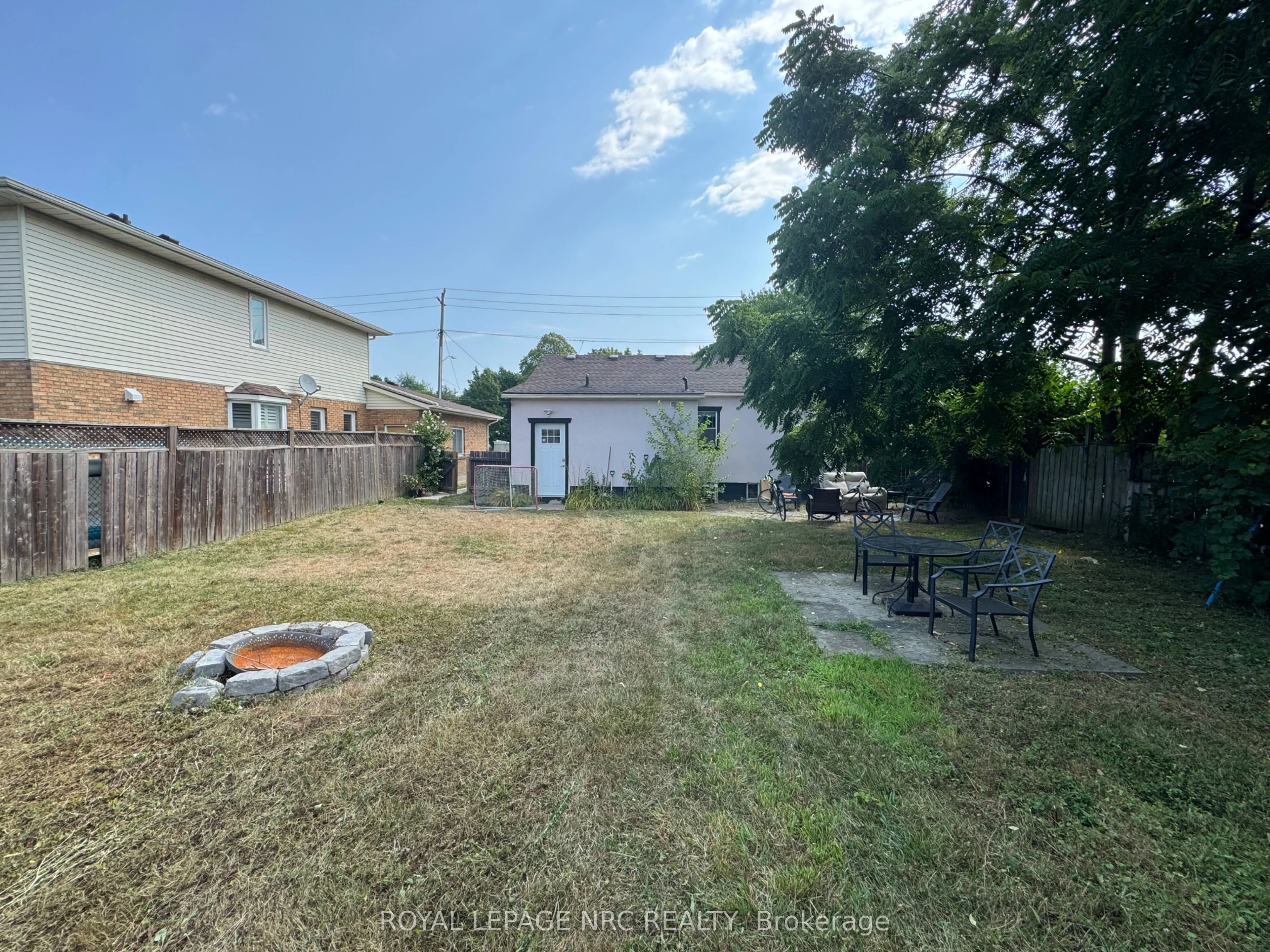 557 Geneva Street