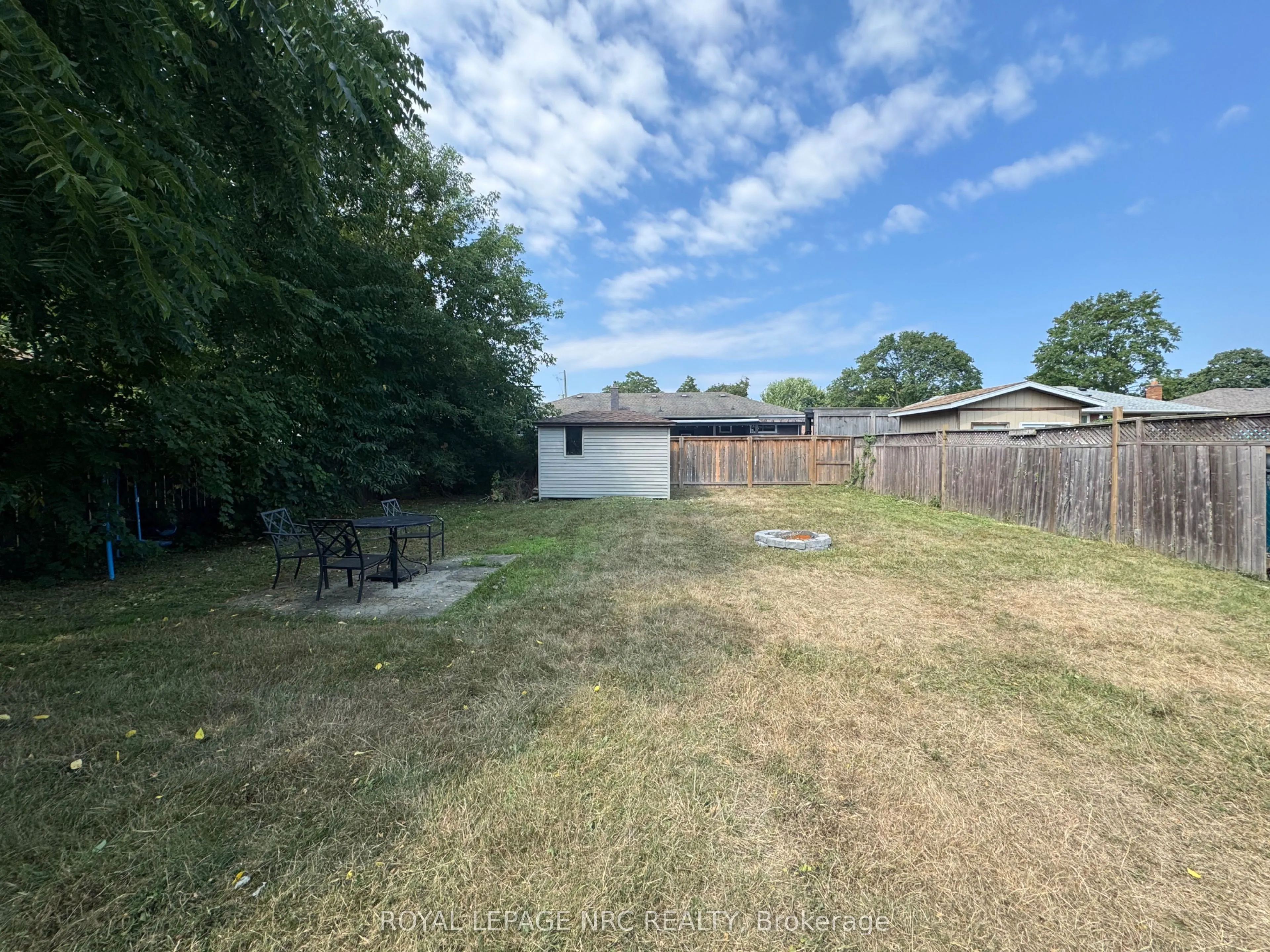 557 Geneva Street