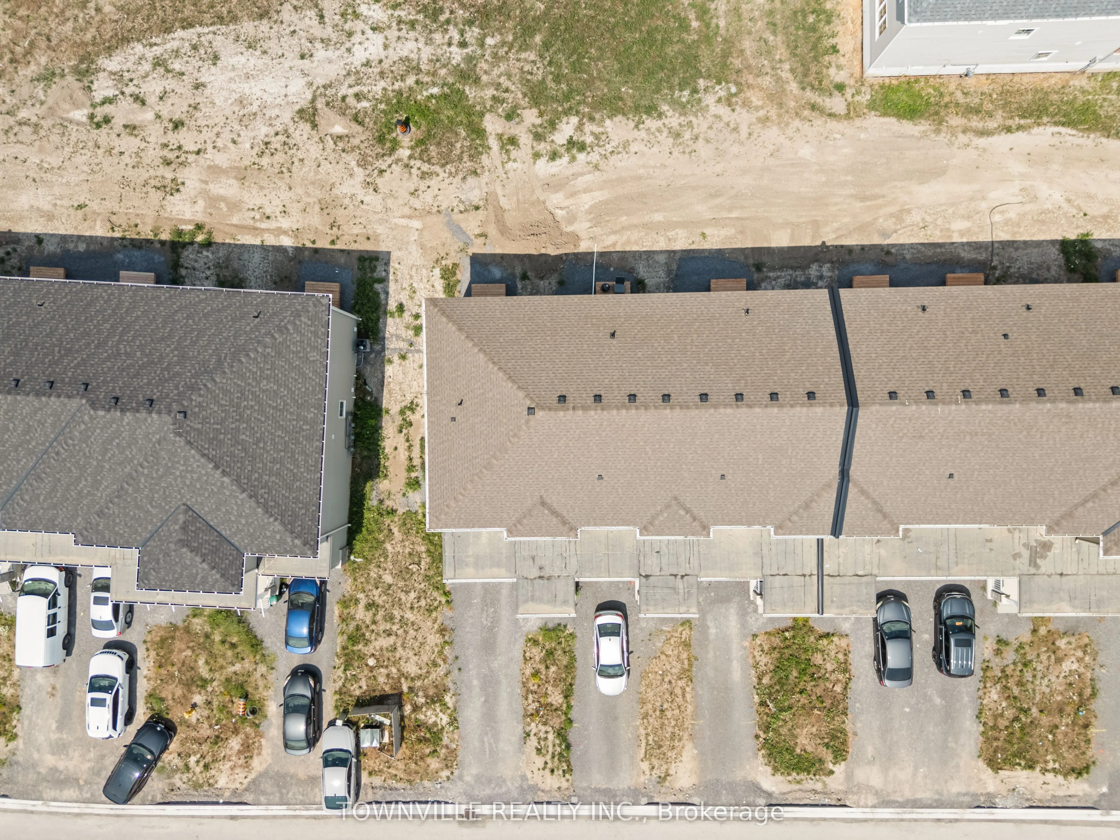 35 Lincoln Drive