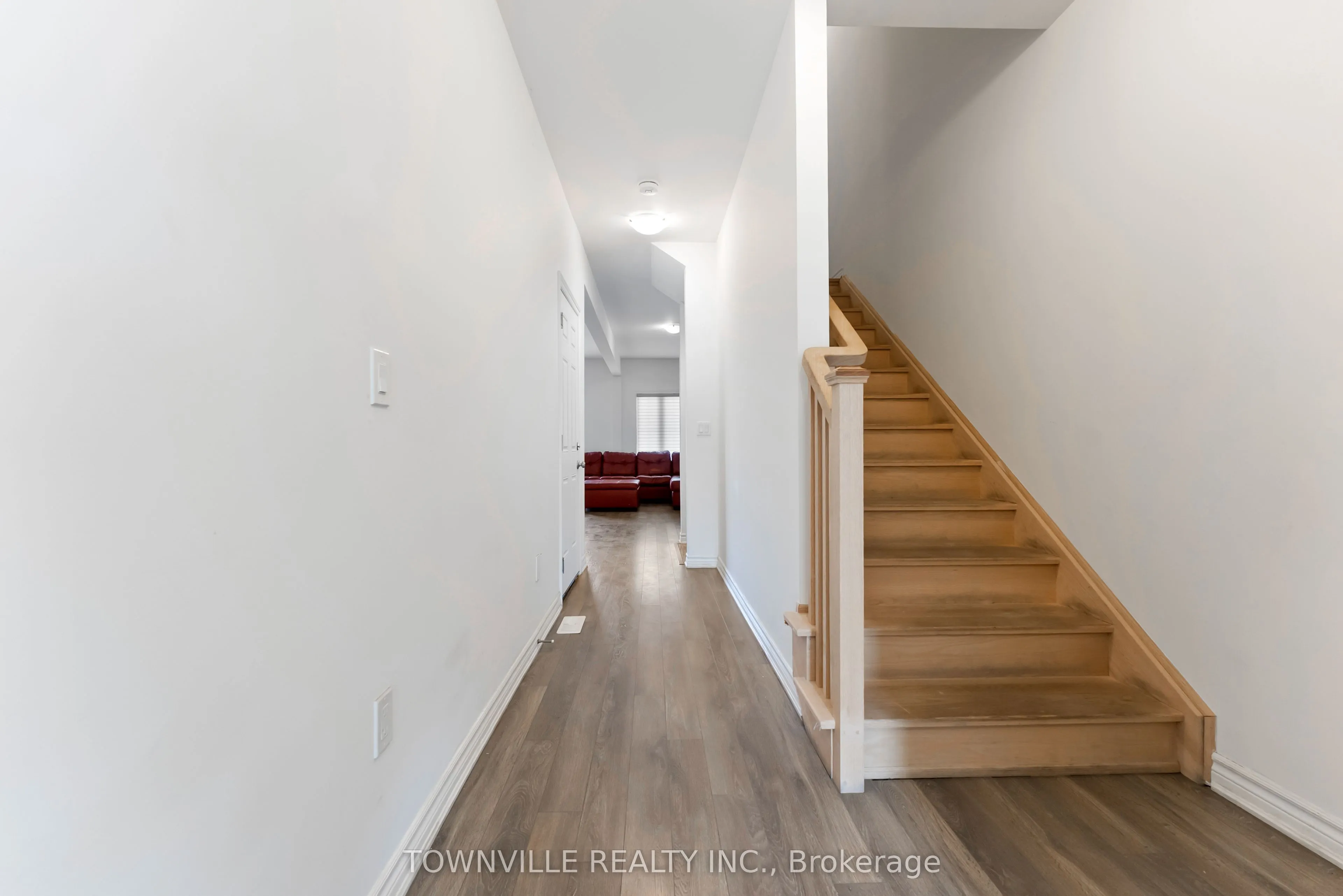 35 Lincoln Drive