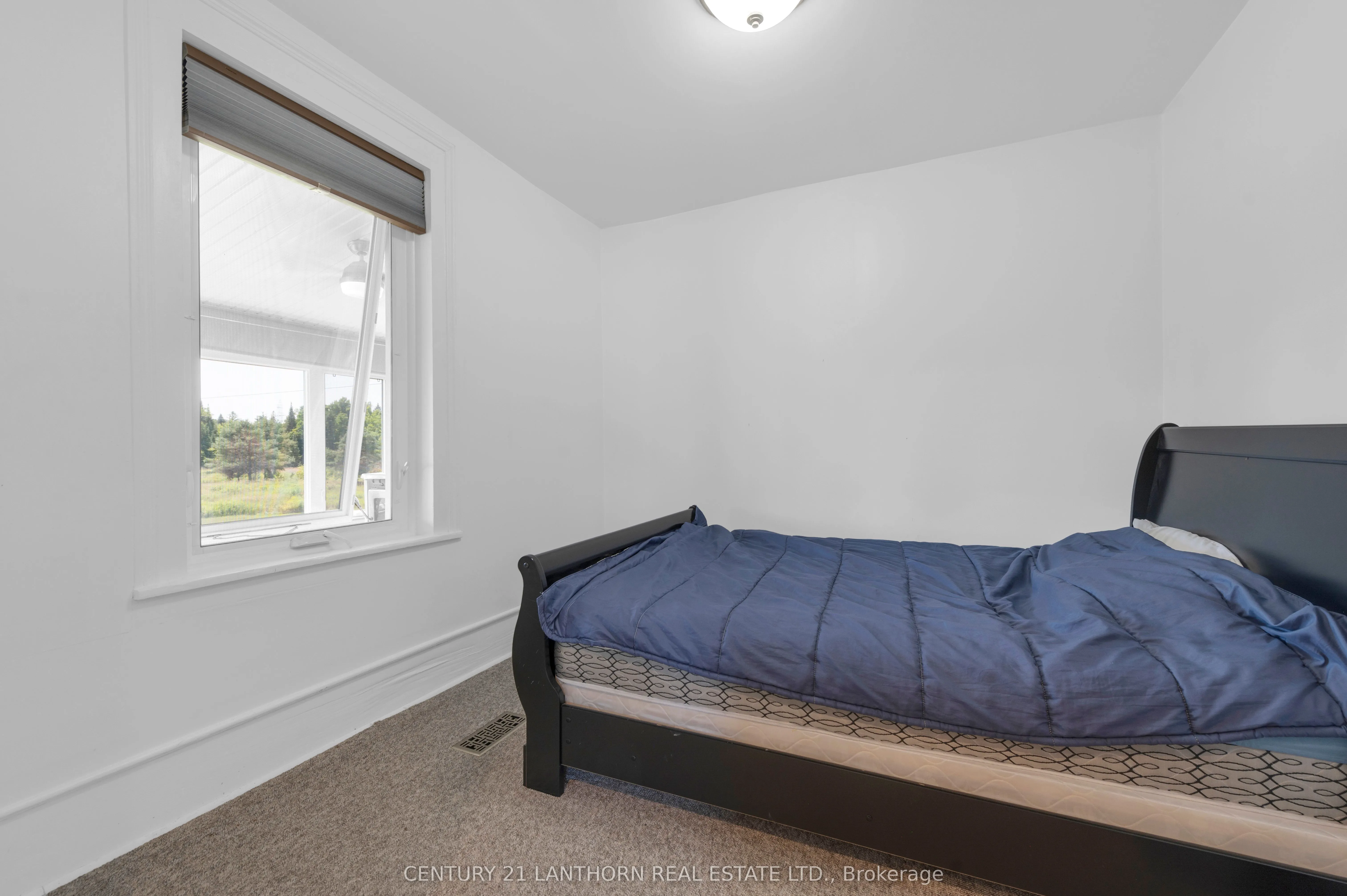 495 Barker Road