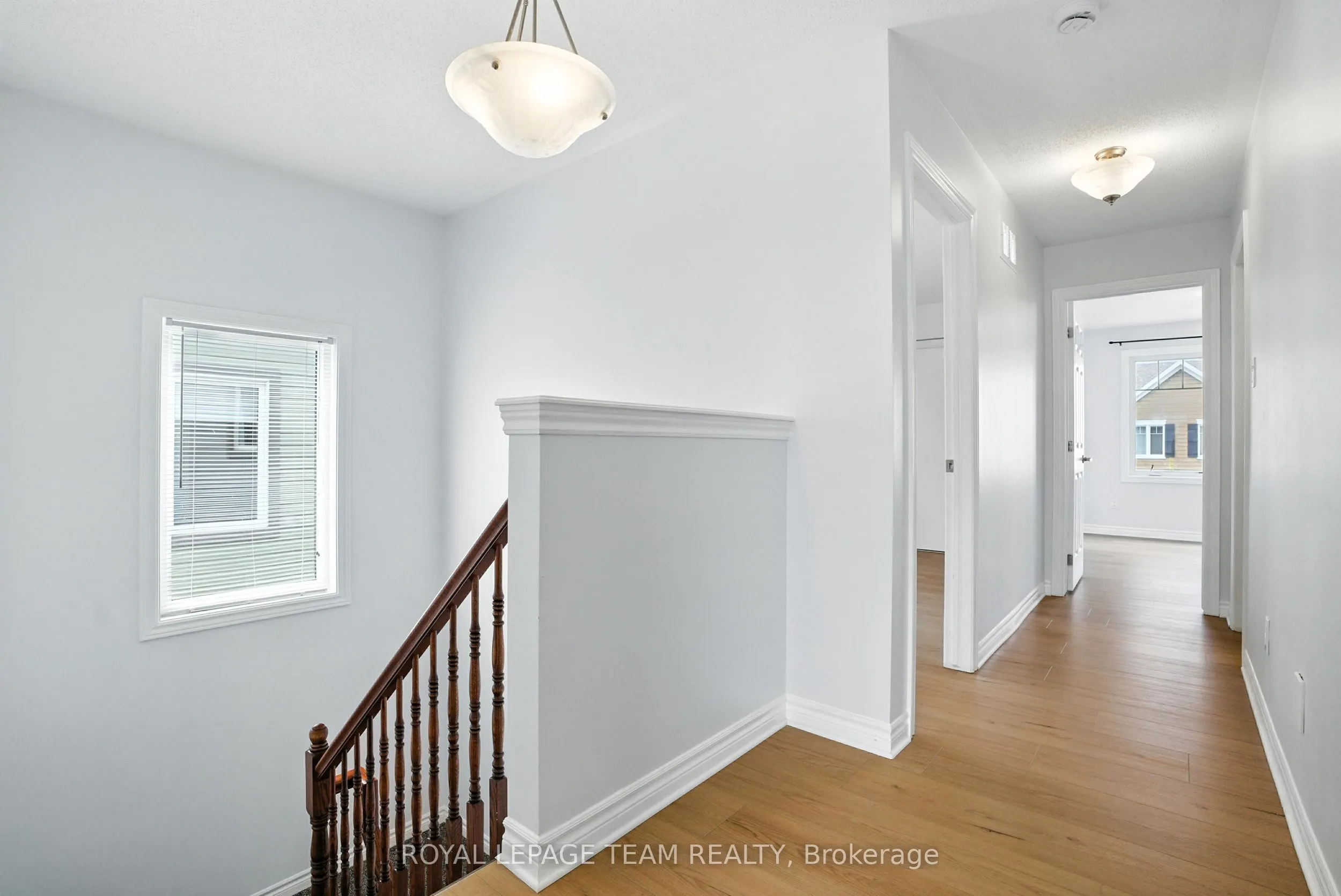 495 Coldwater Crescent