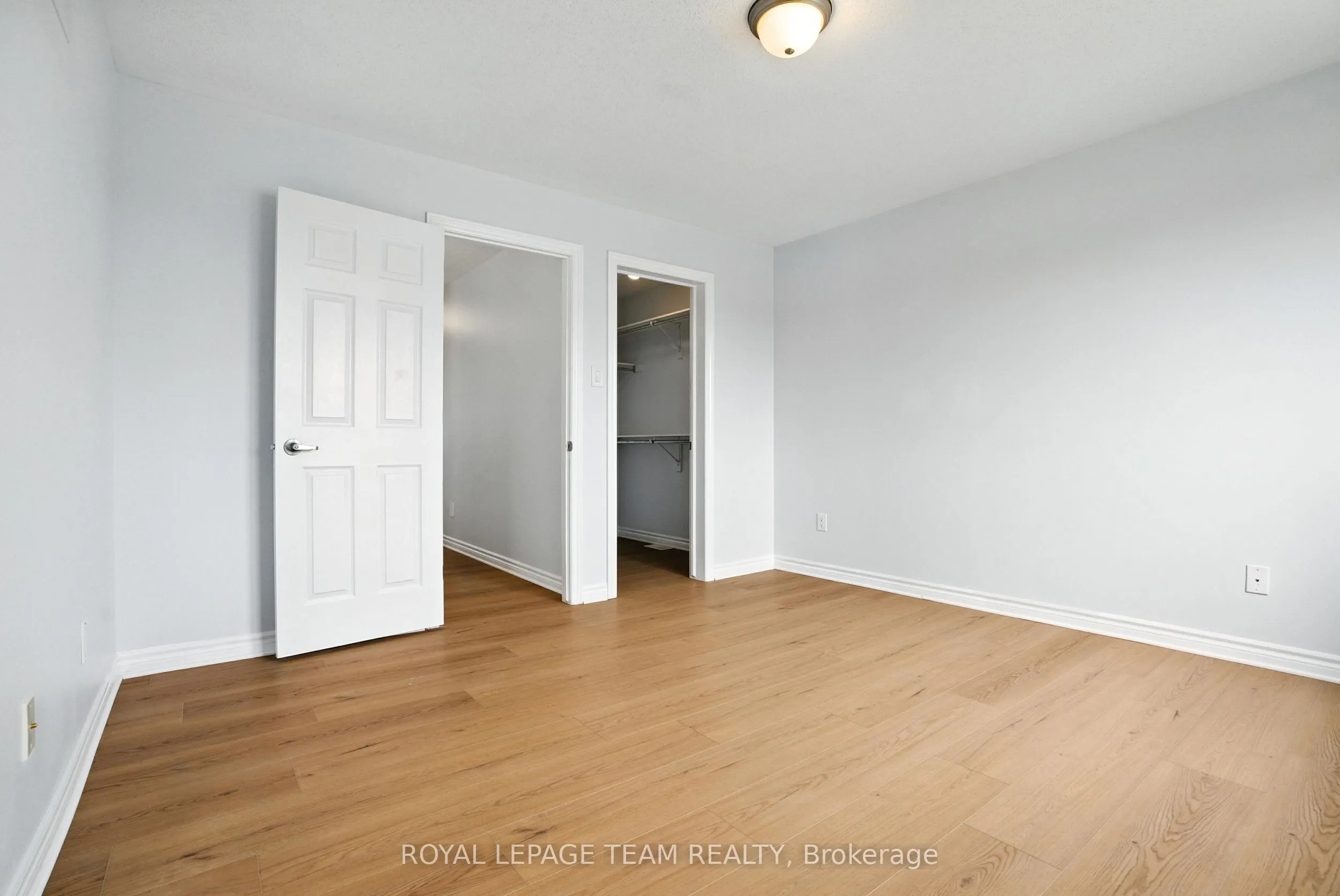495 Coldwater Crescent