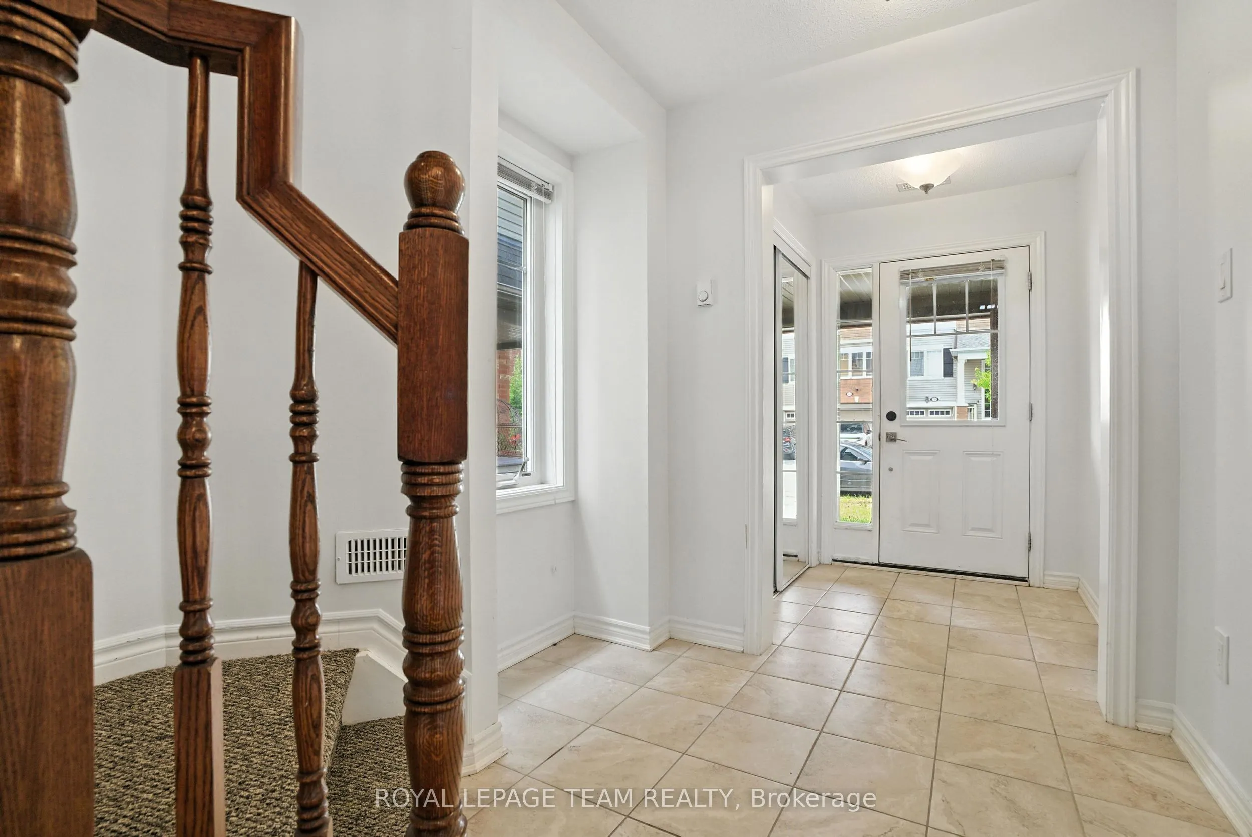 495 Coldwater Crescent