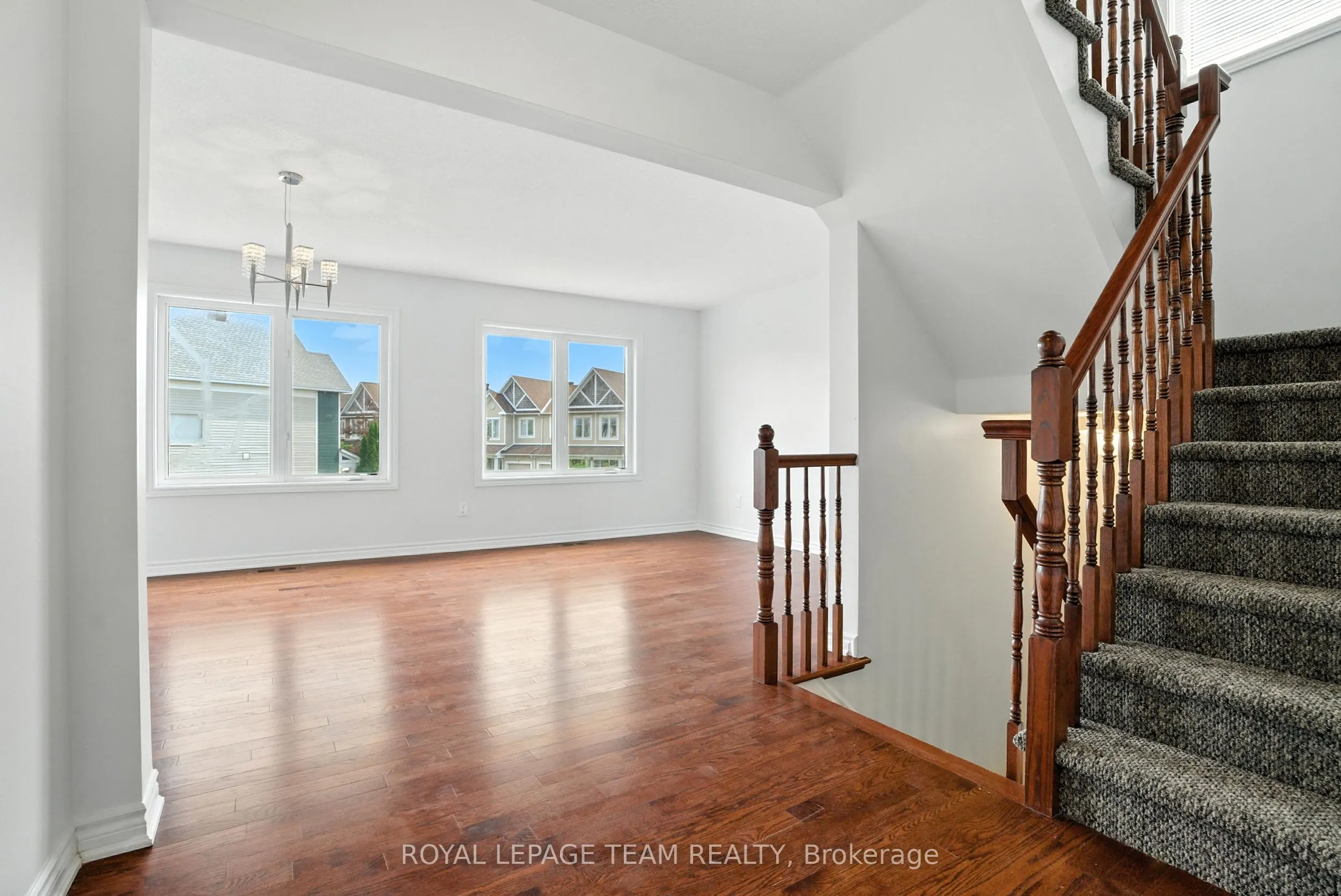 495 Coldwater Crescent