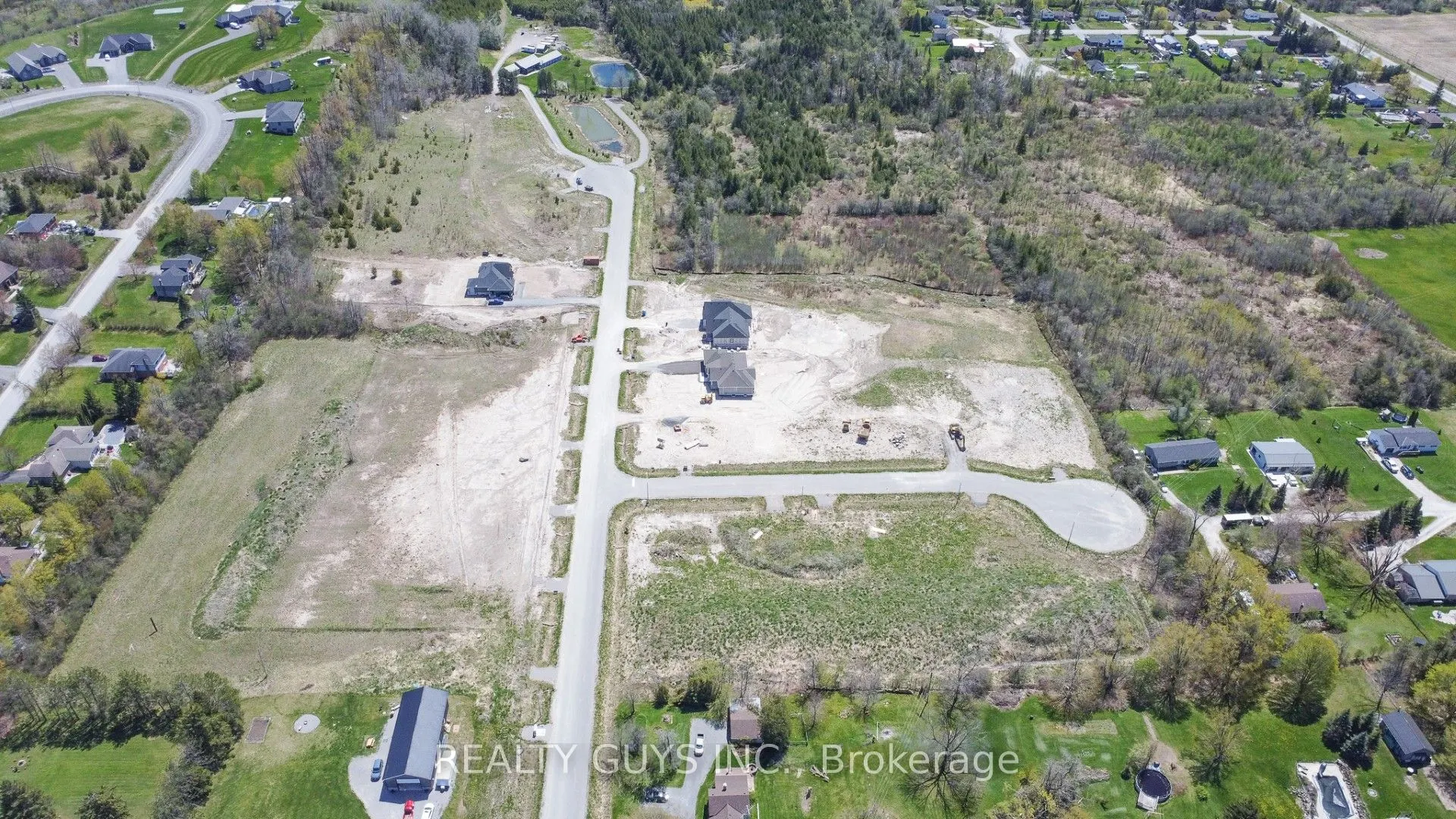 2399 GWENDOLYN Court