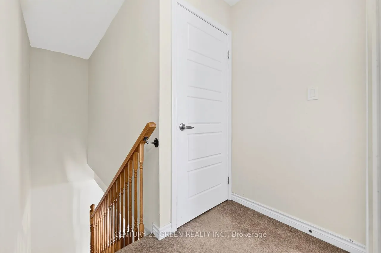 6 Daylily Lane, #6