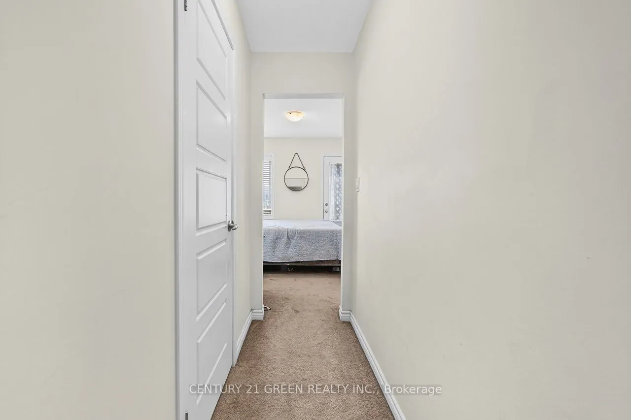6 Daylily Lane, #6