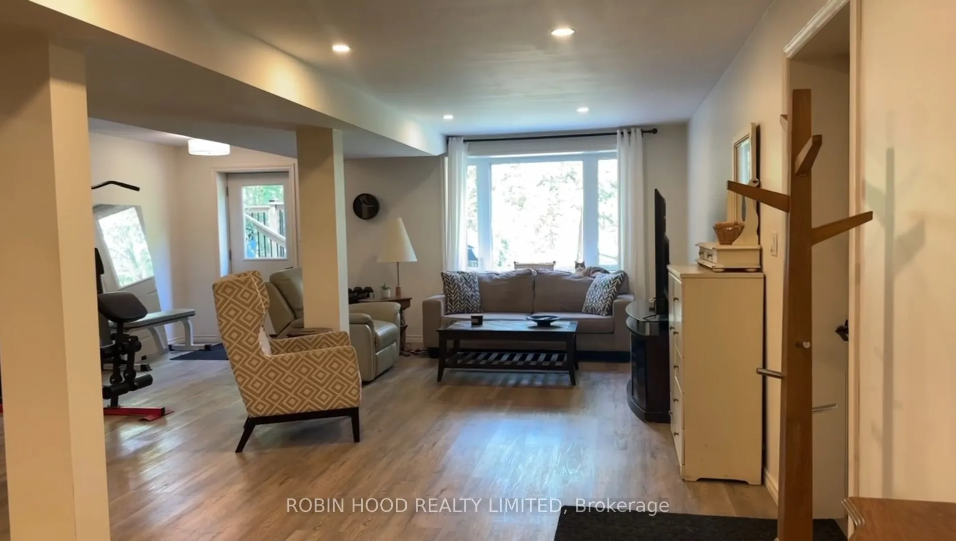 1348 County Road 4
