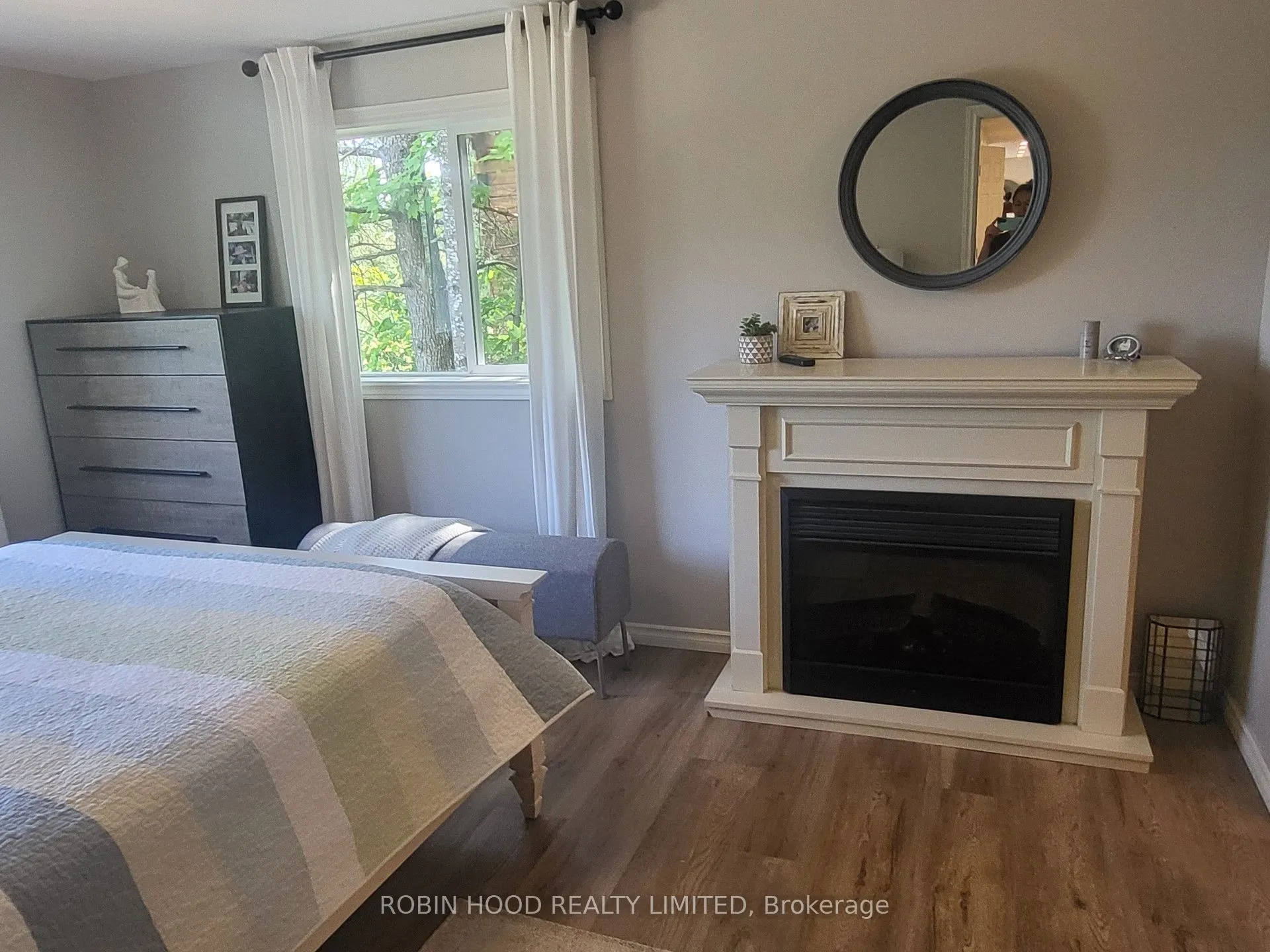 1348 County Road 4