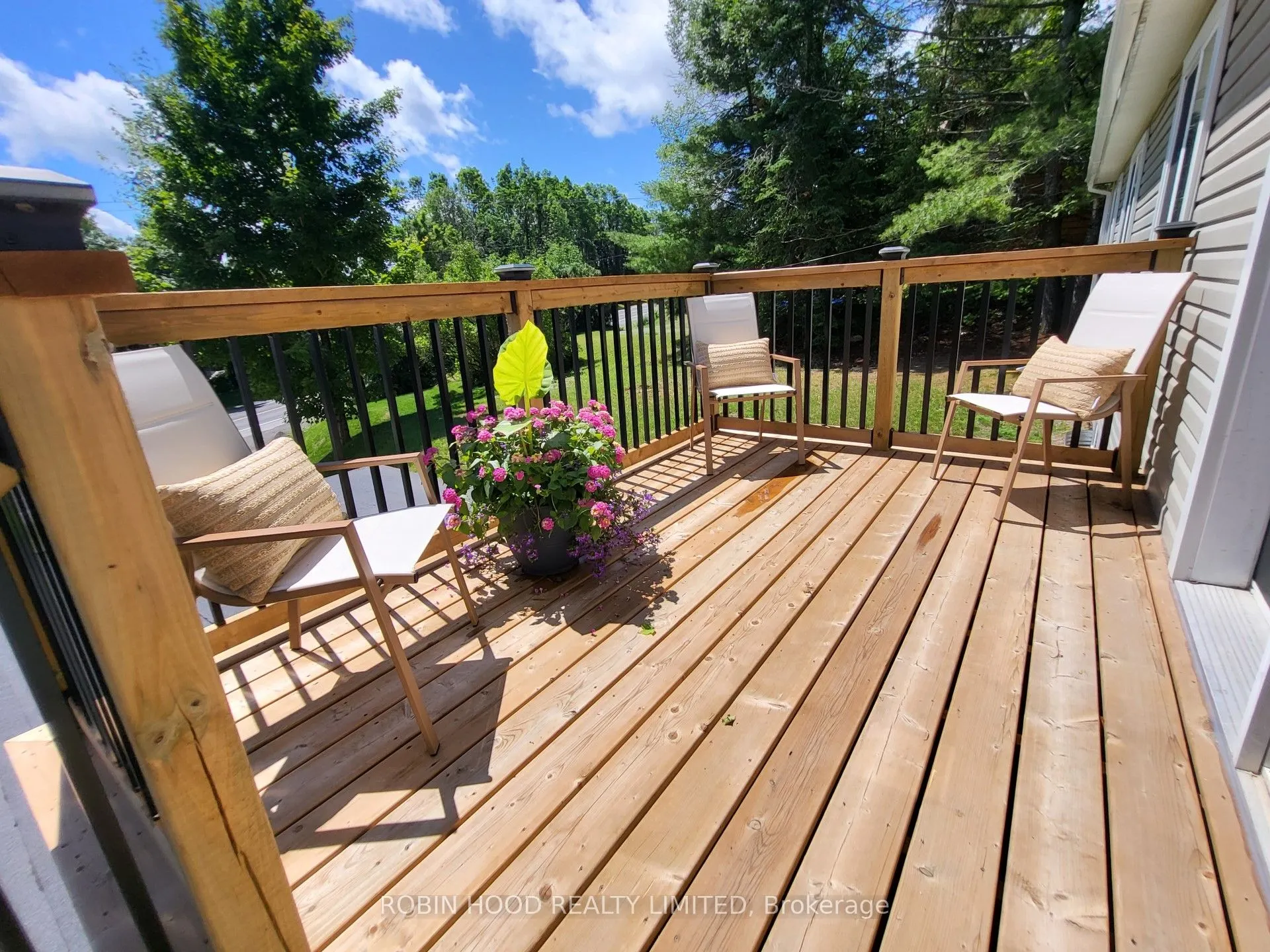 1348 County Road 4