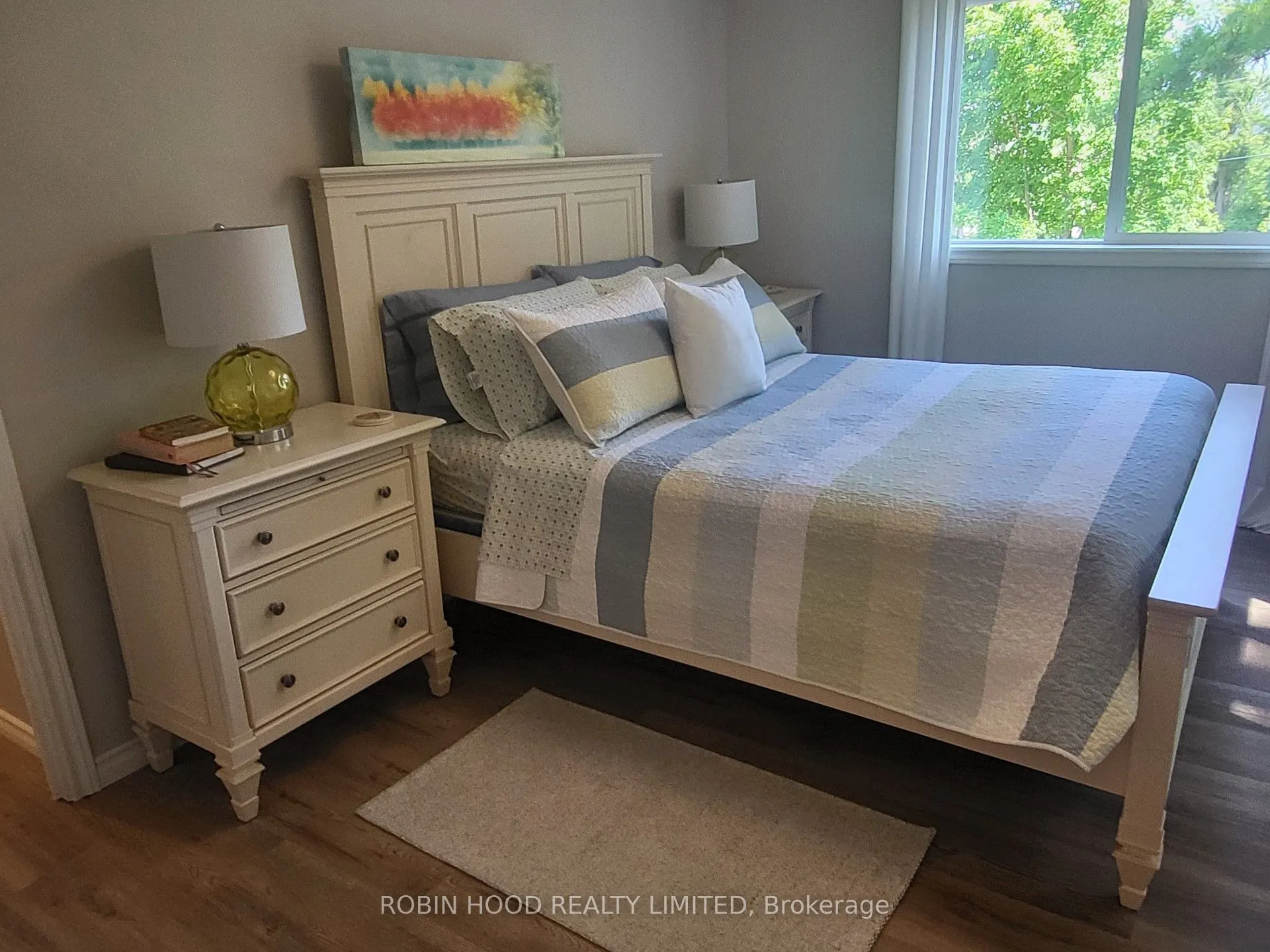 1348 County Road 4