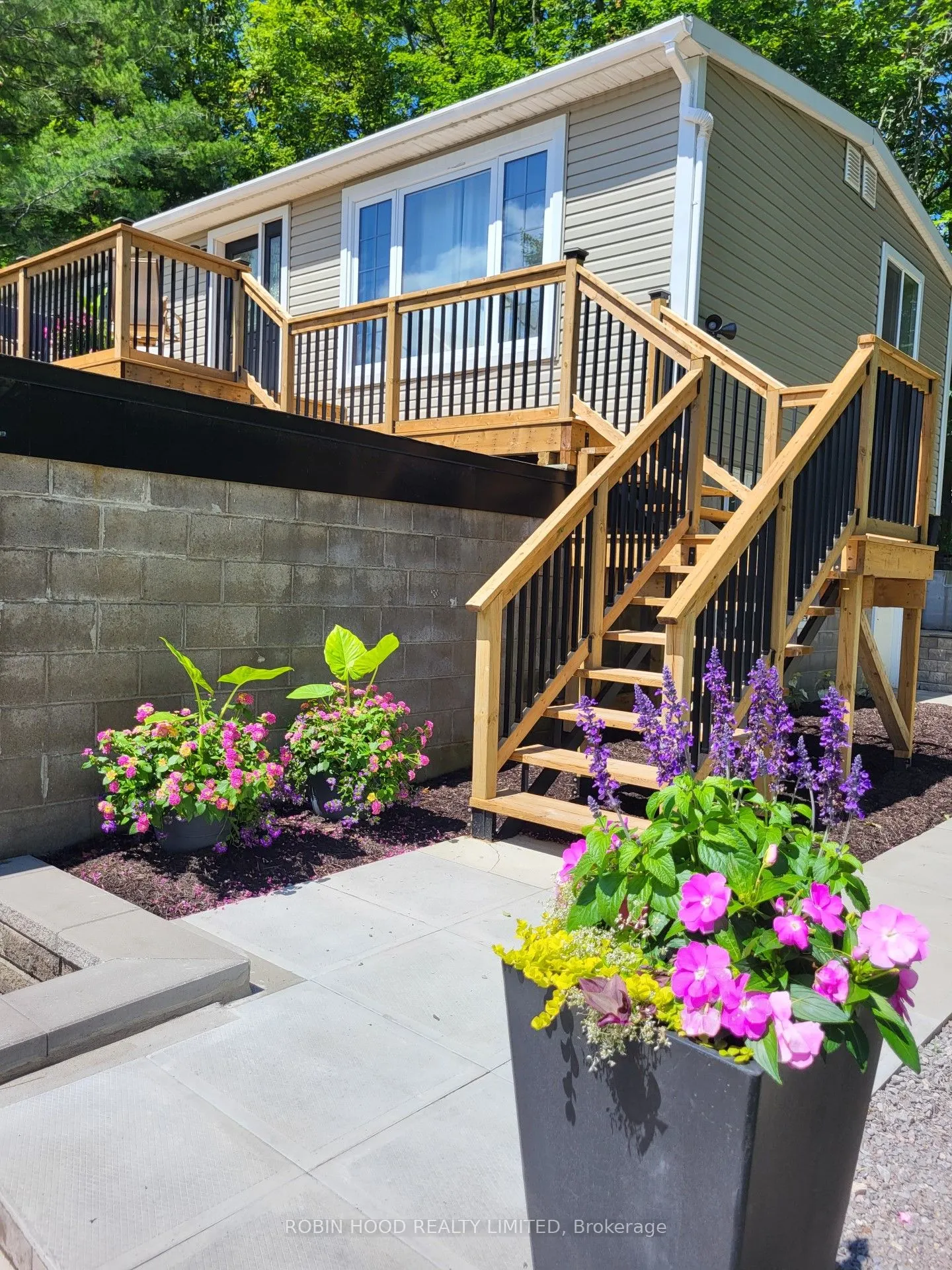 1348 County Road 4
