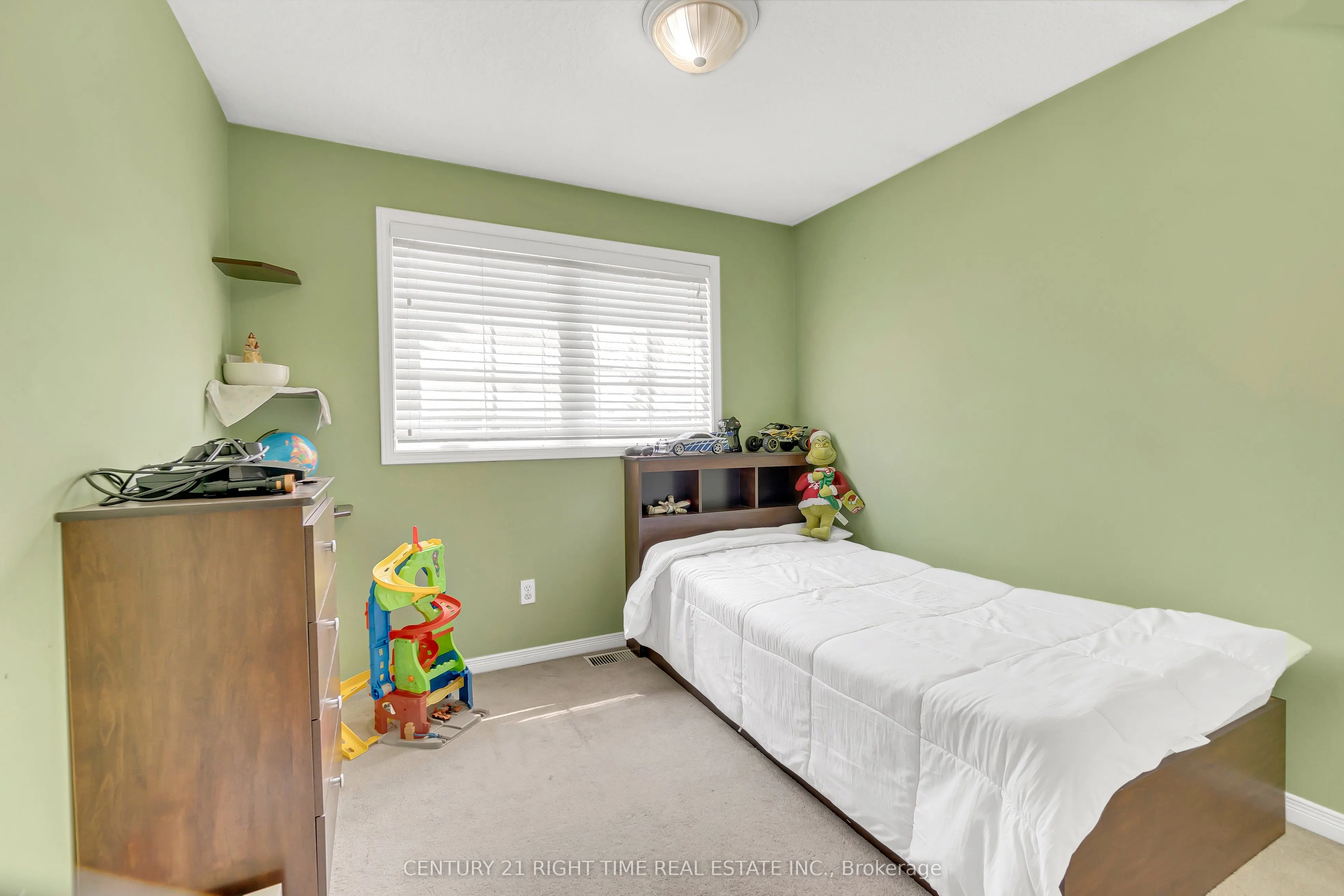 174 Wilderness Drive