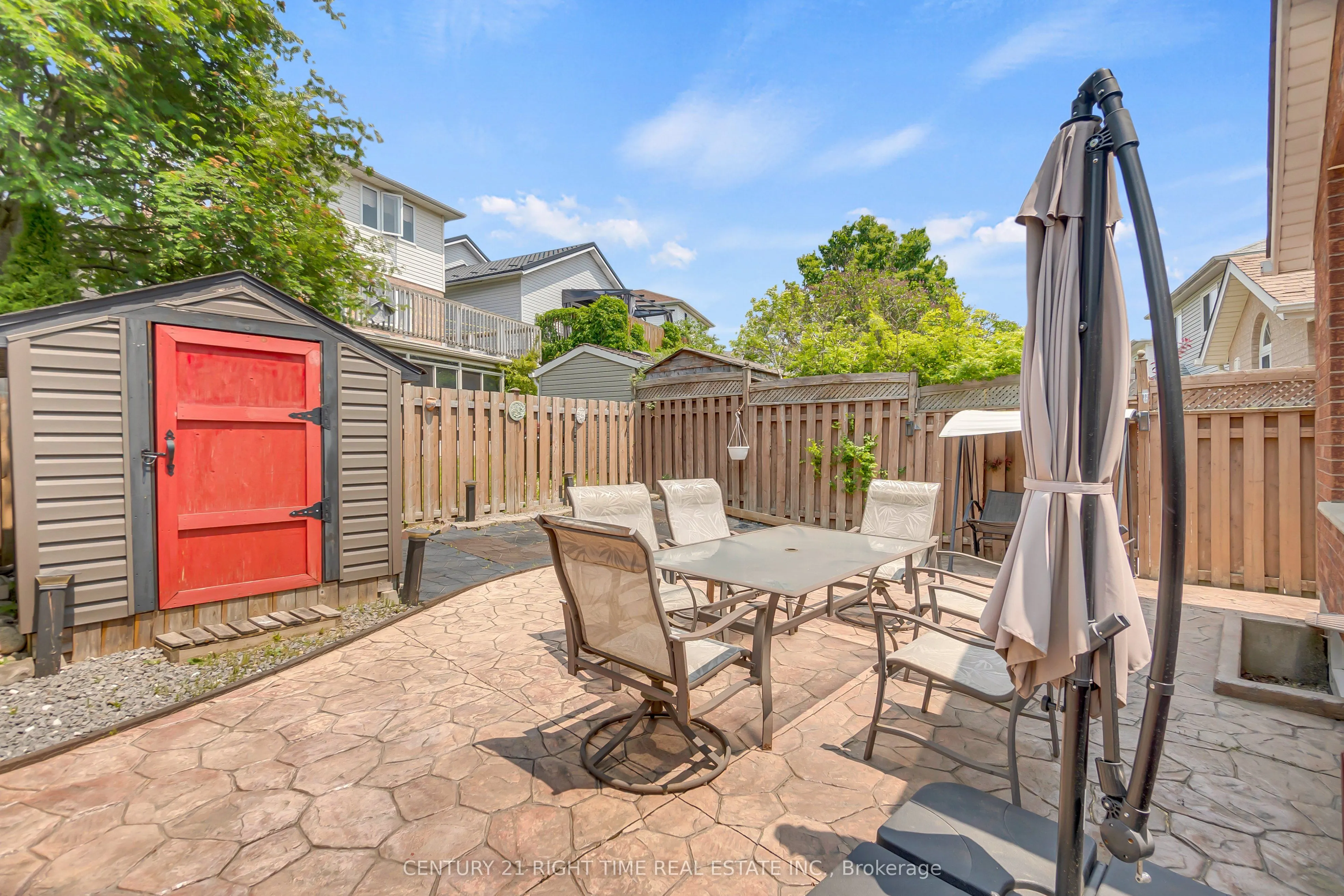 174 Wilderness Drive