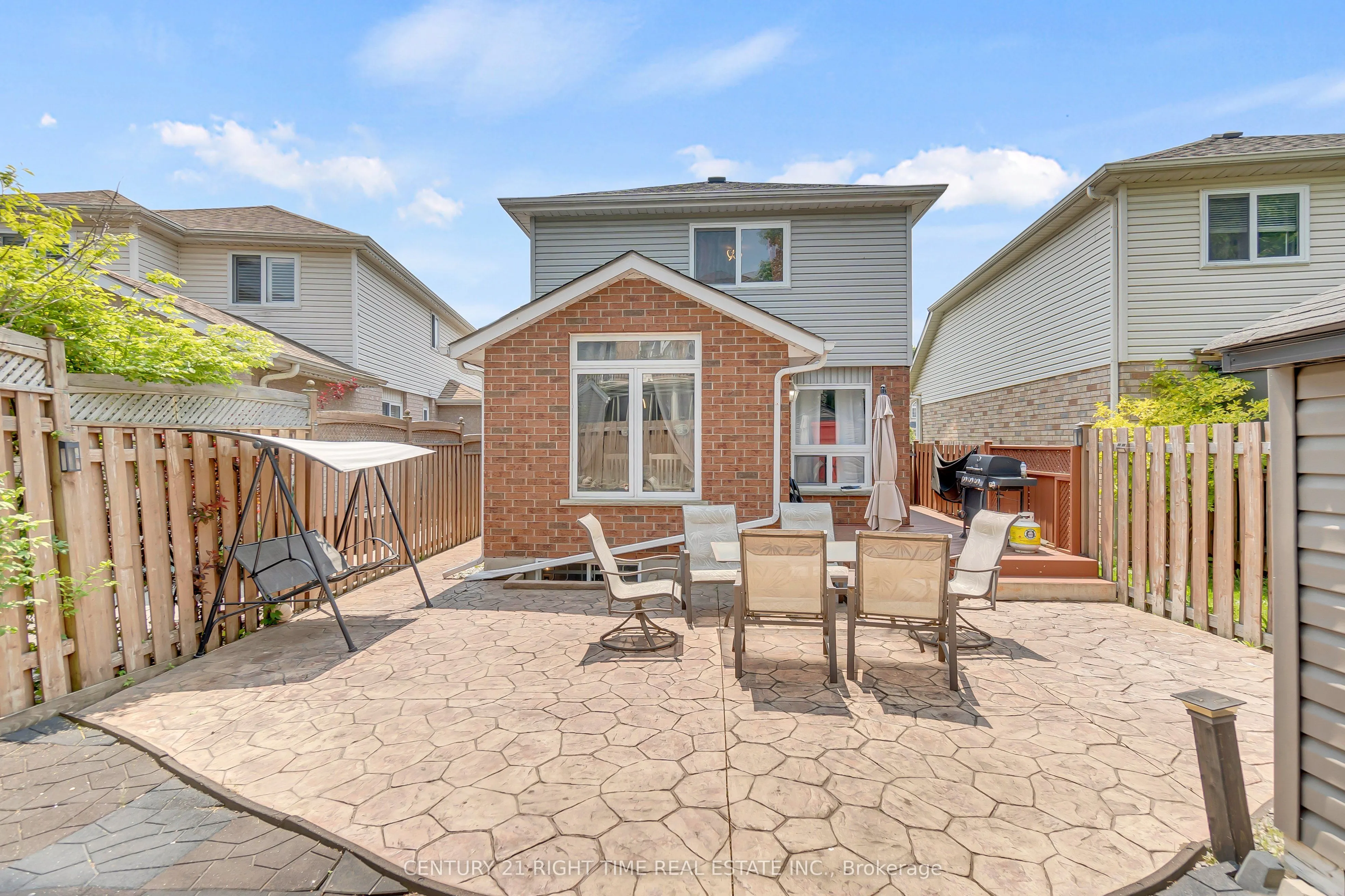 174 Wilderness Drive