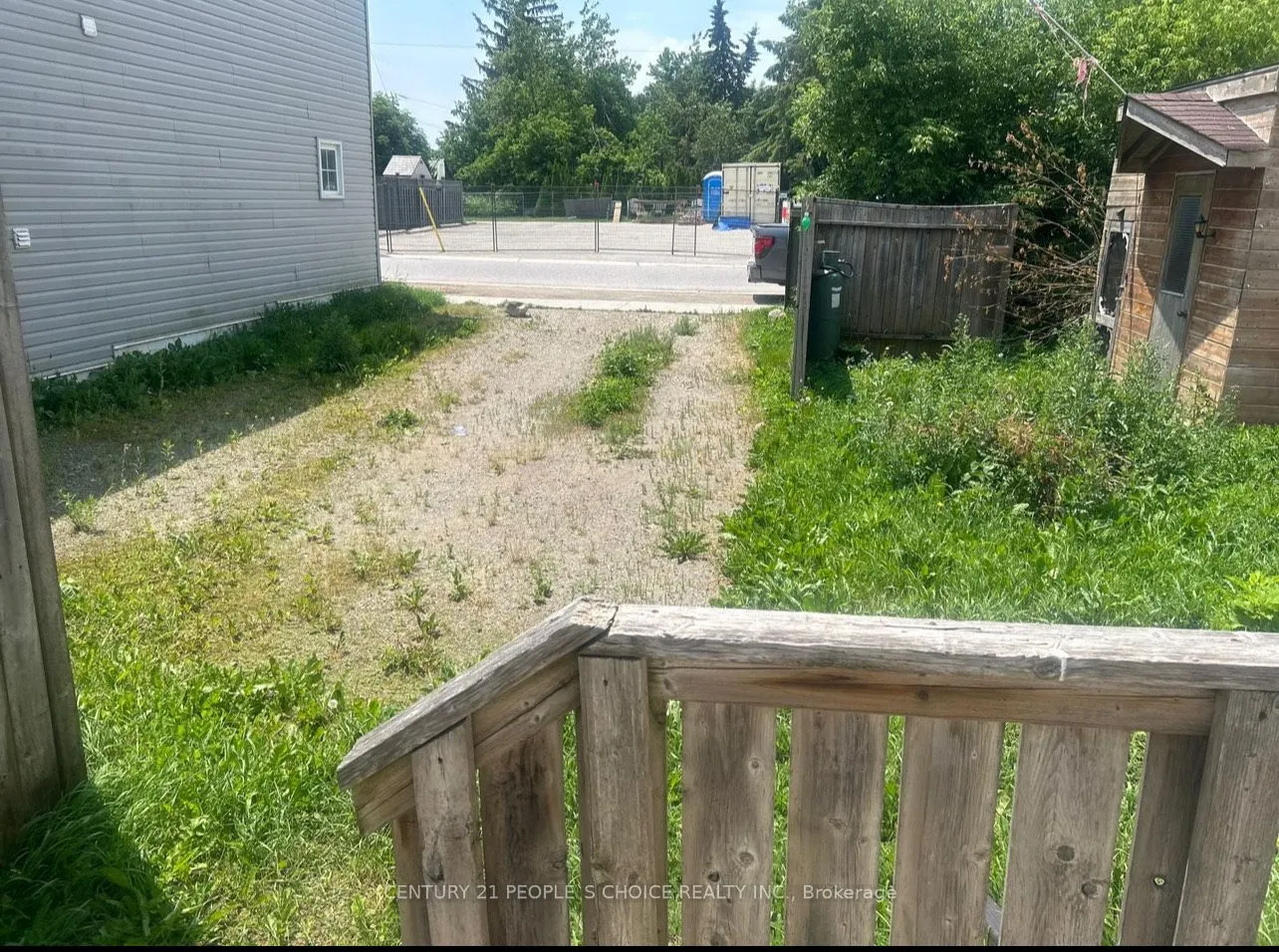 179 Main Street West Street W