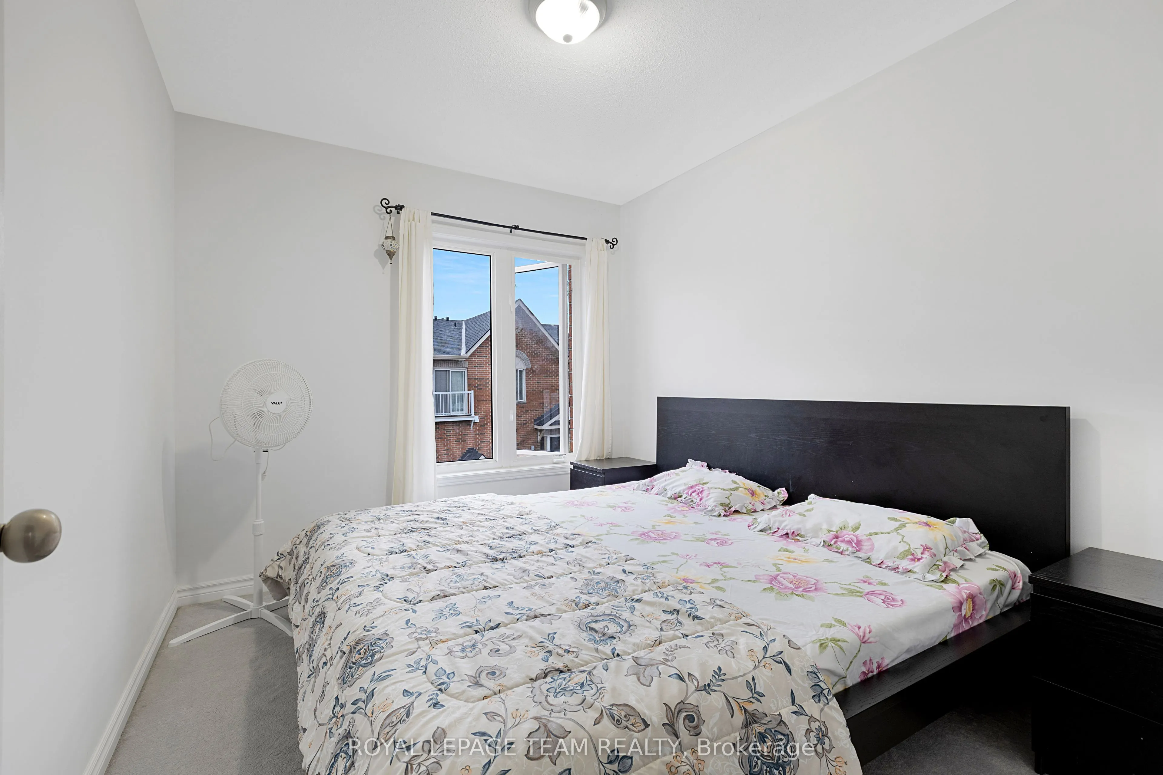 3265 St Joseph Boulevard, #118