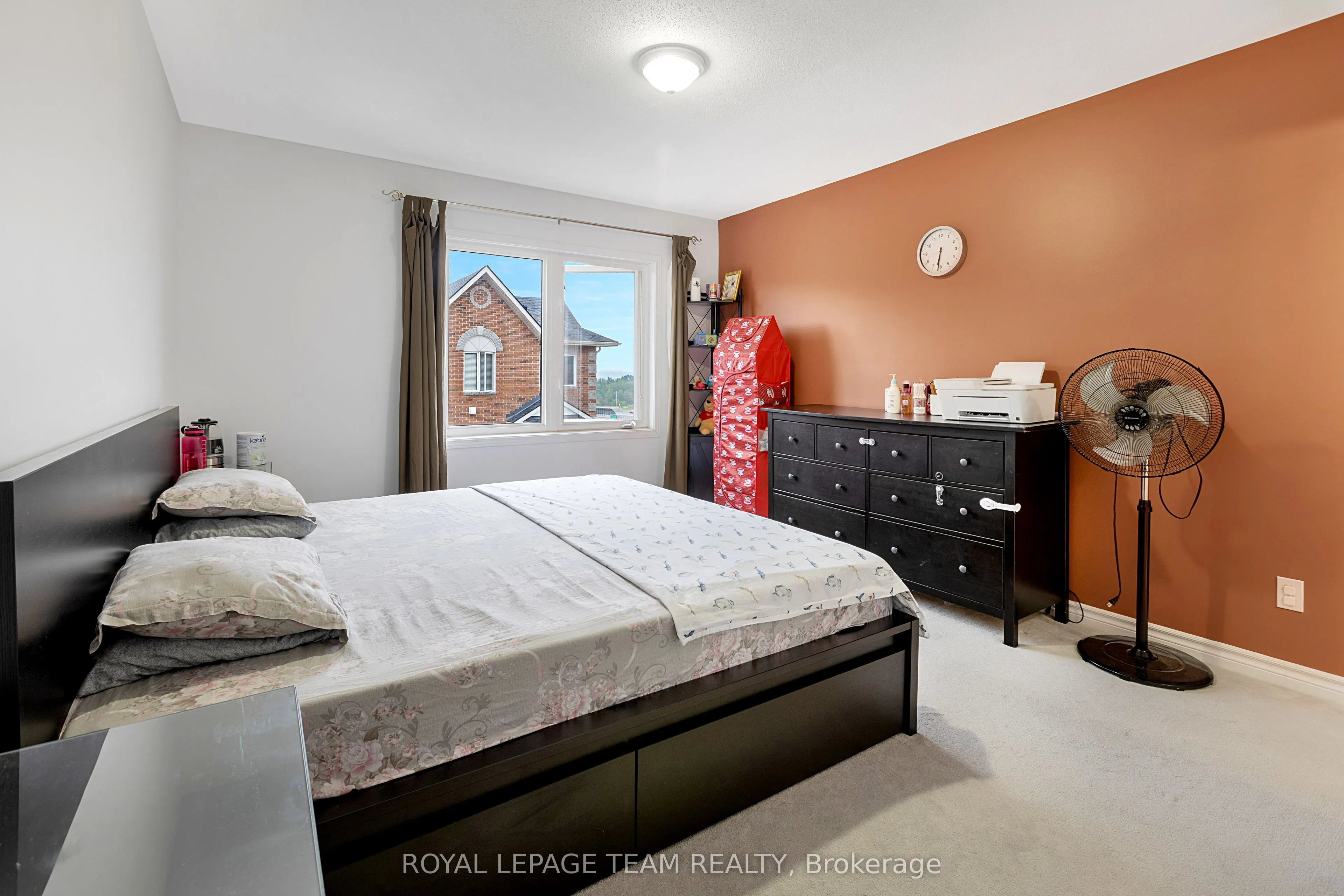 3265 St Joseph Boulevard, #118