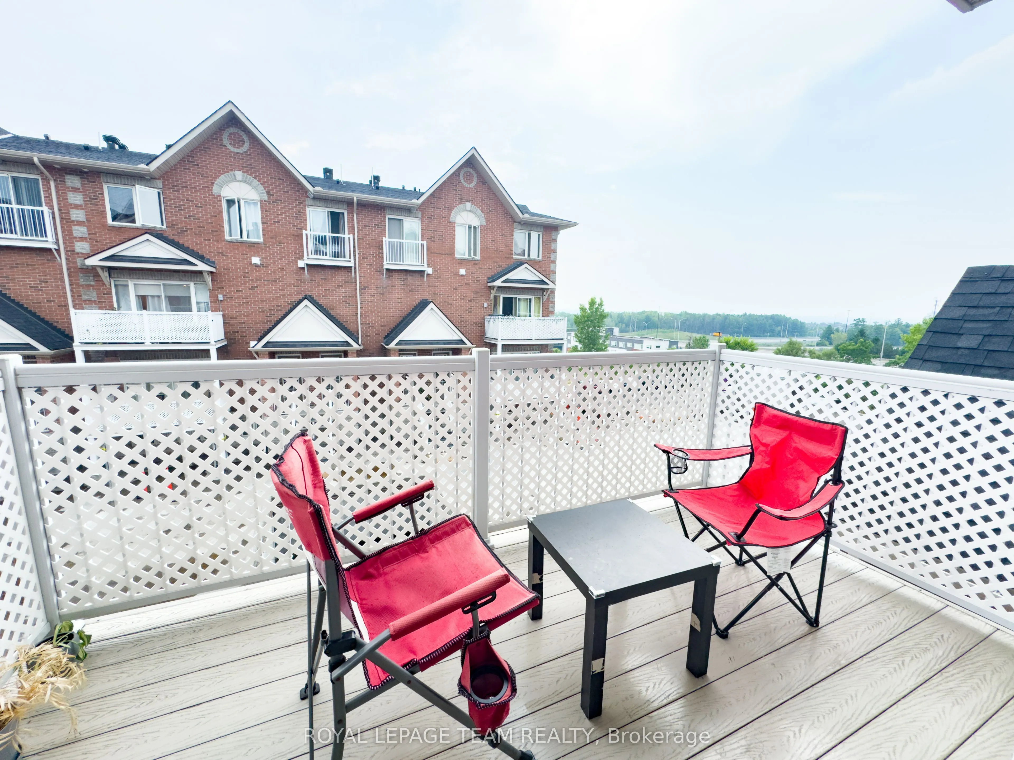 3265 St Joseph Boulevard, #118