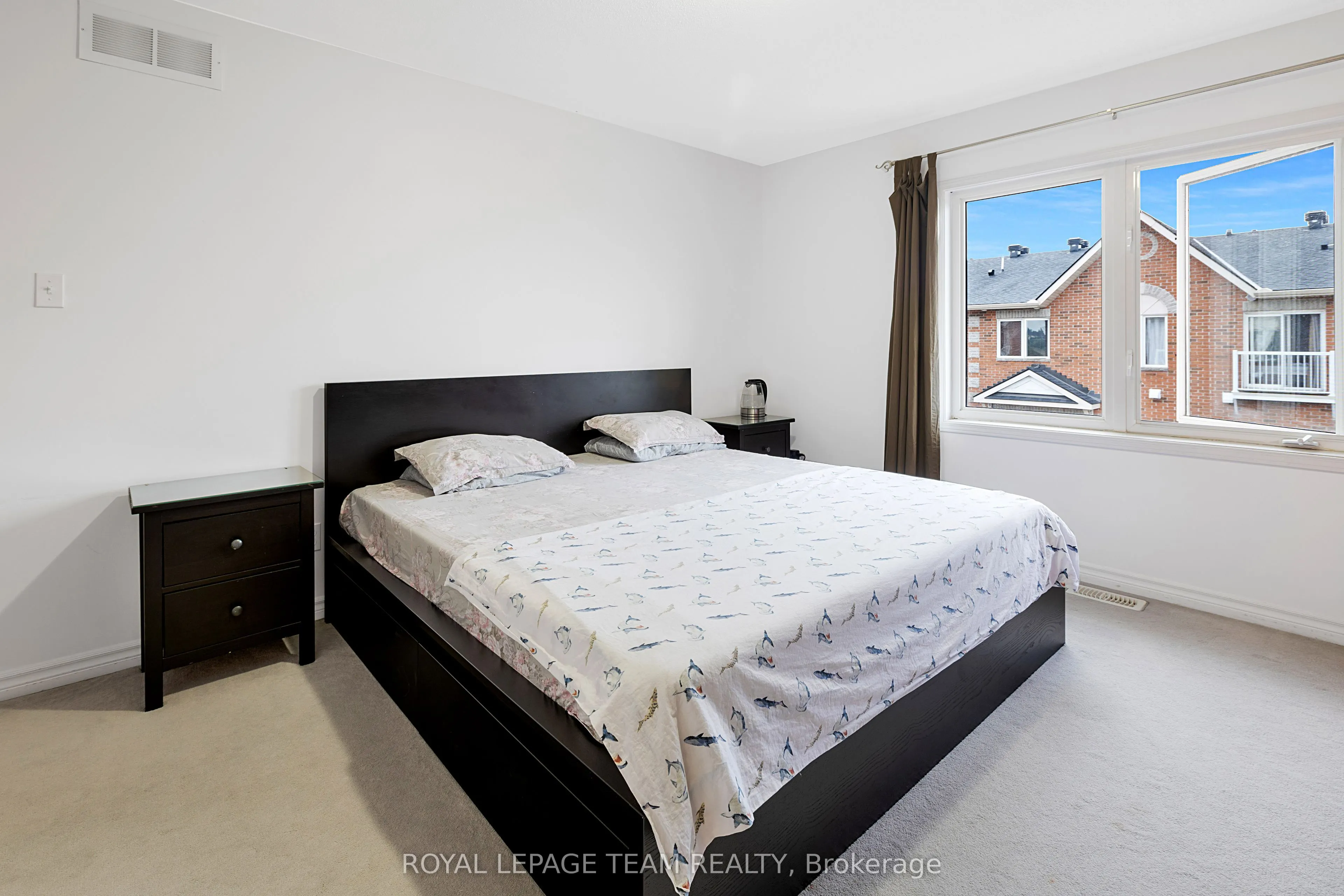 3265 St Joseph Boulevard, #118