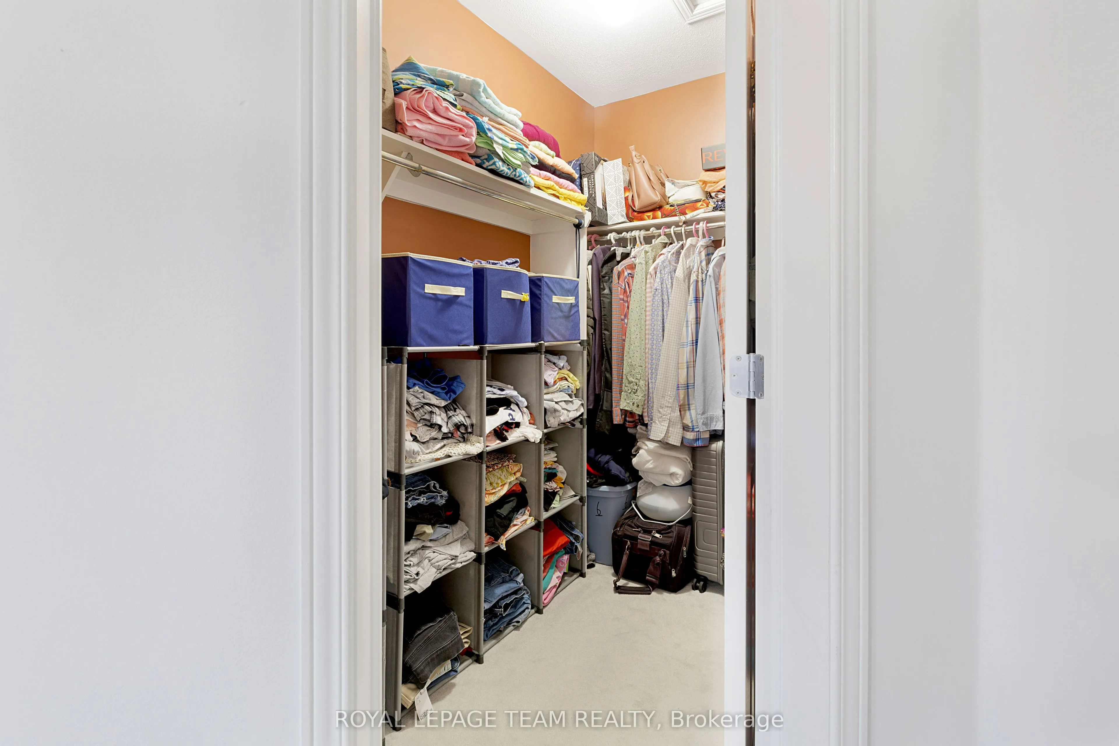 3265 St Joseph Boulevard, #118