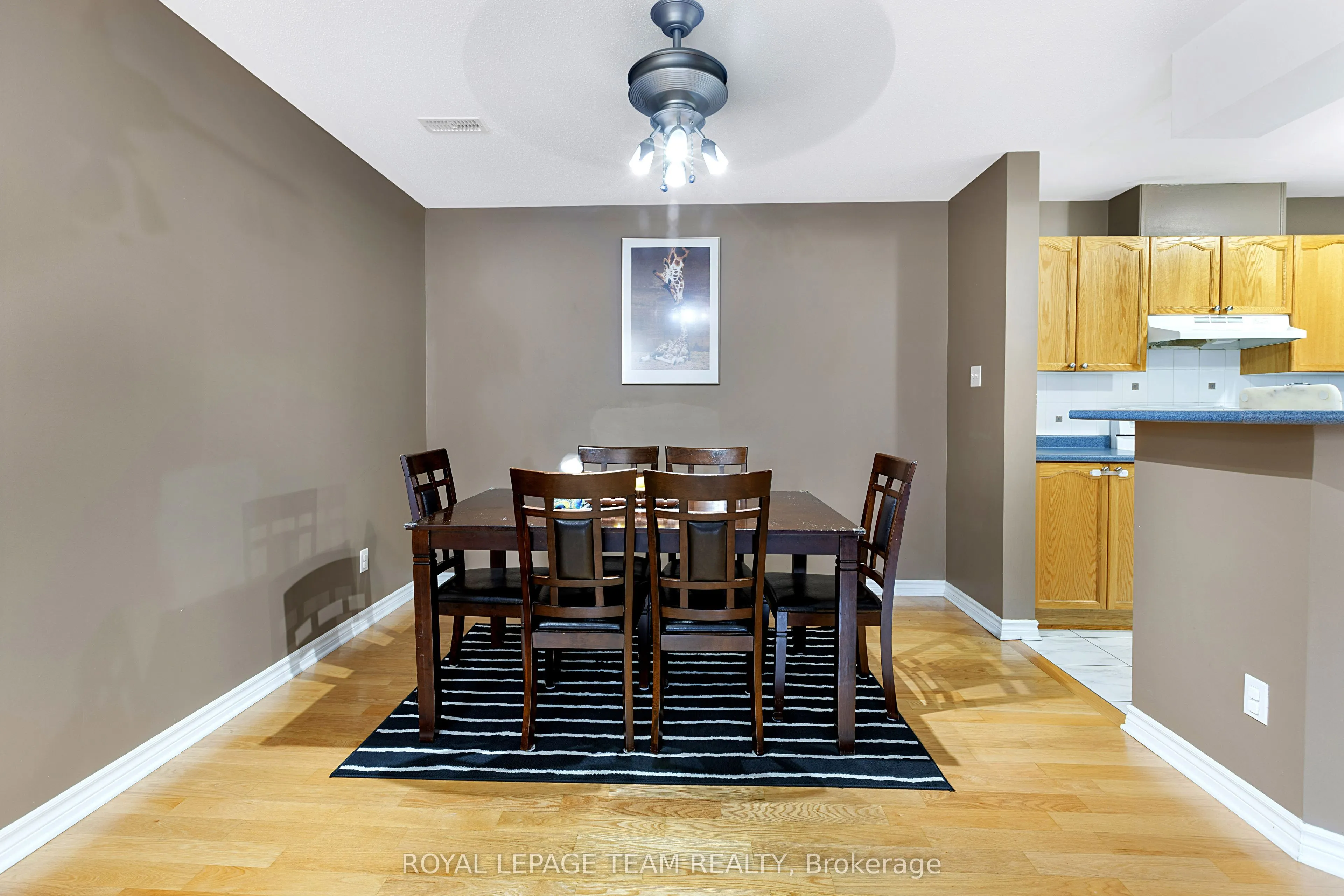 3265 St Joseph Boulevard, #118