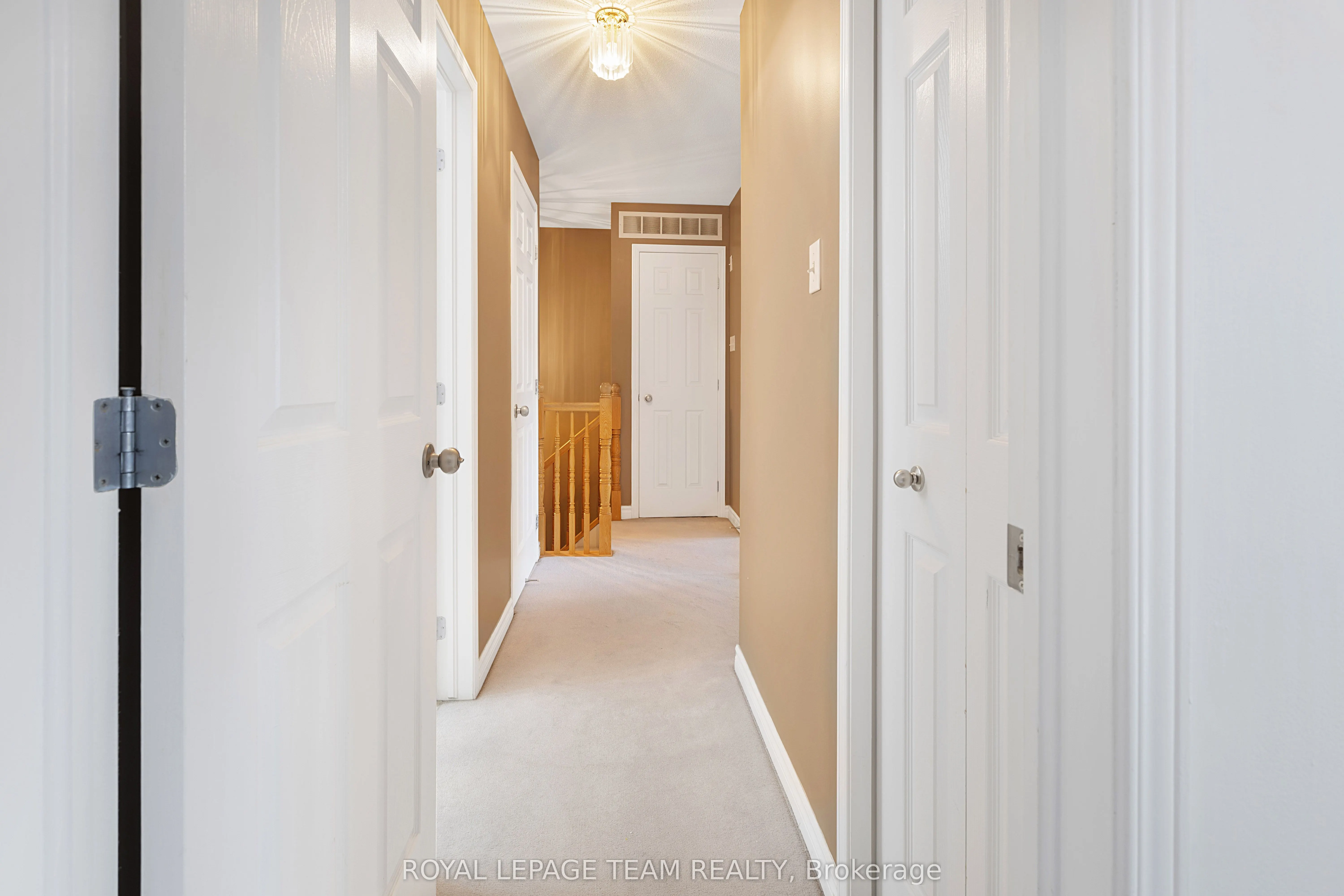 3265 St Joseph Boulevard, #118