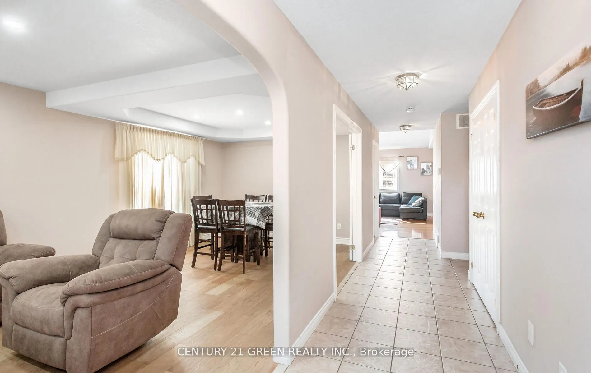 104 Lilywood Drive