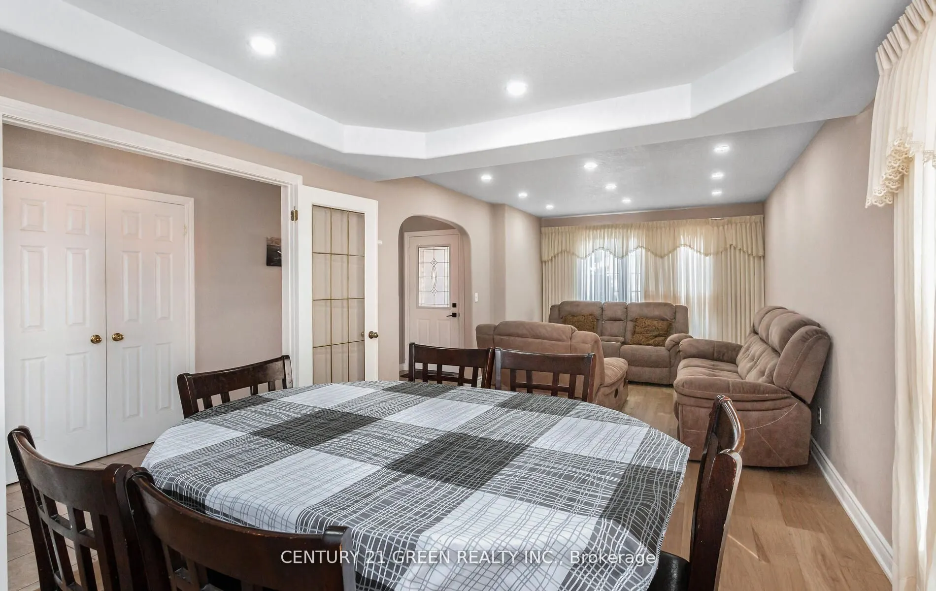 104 Lilywood Drive
