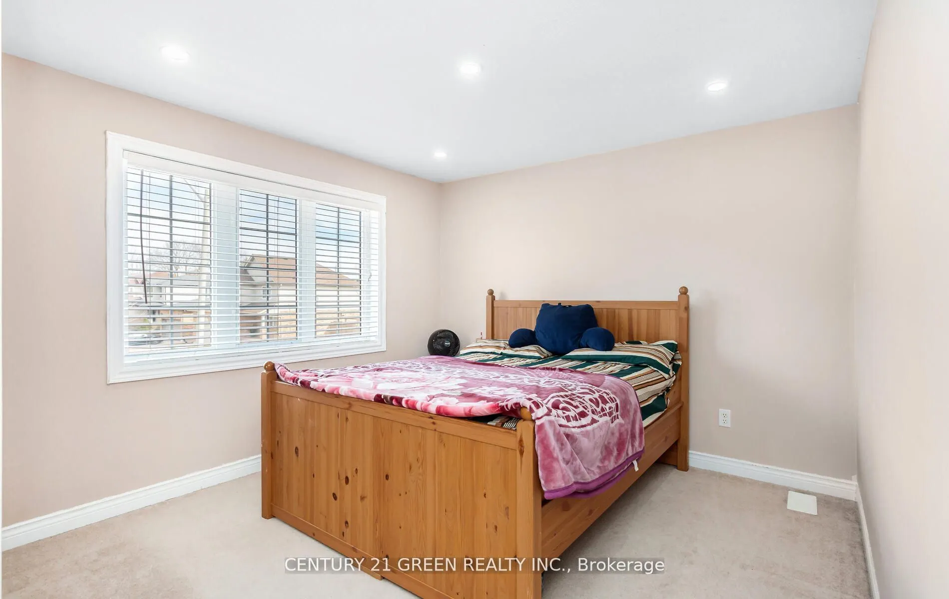 104 Lilywood Drive