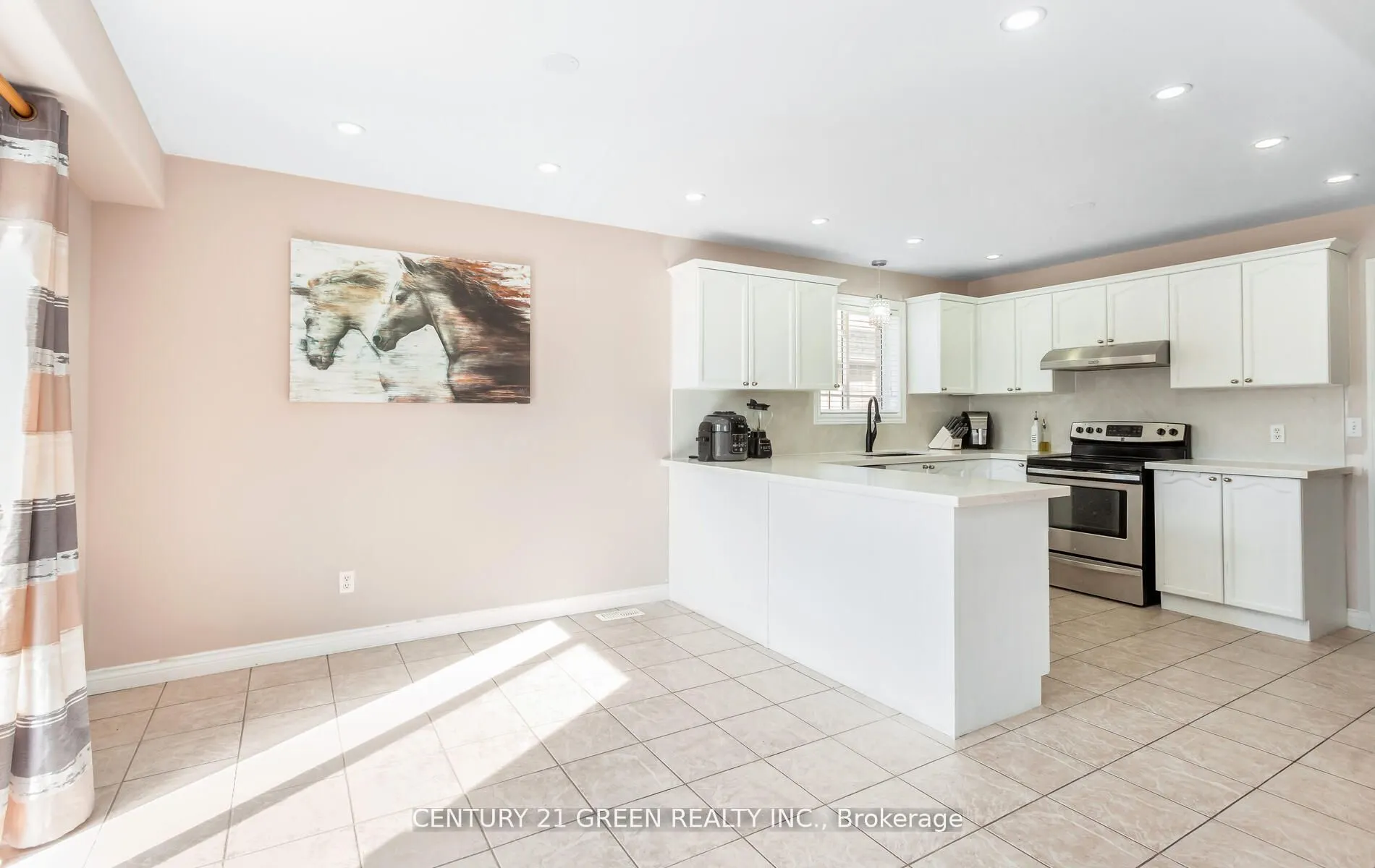 104 Lilywood Drive