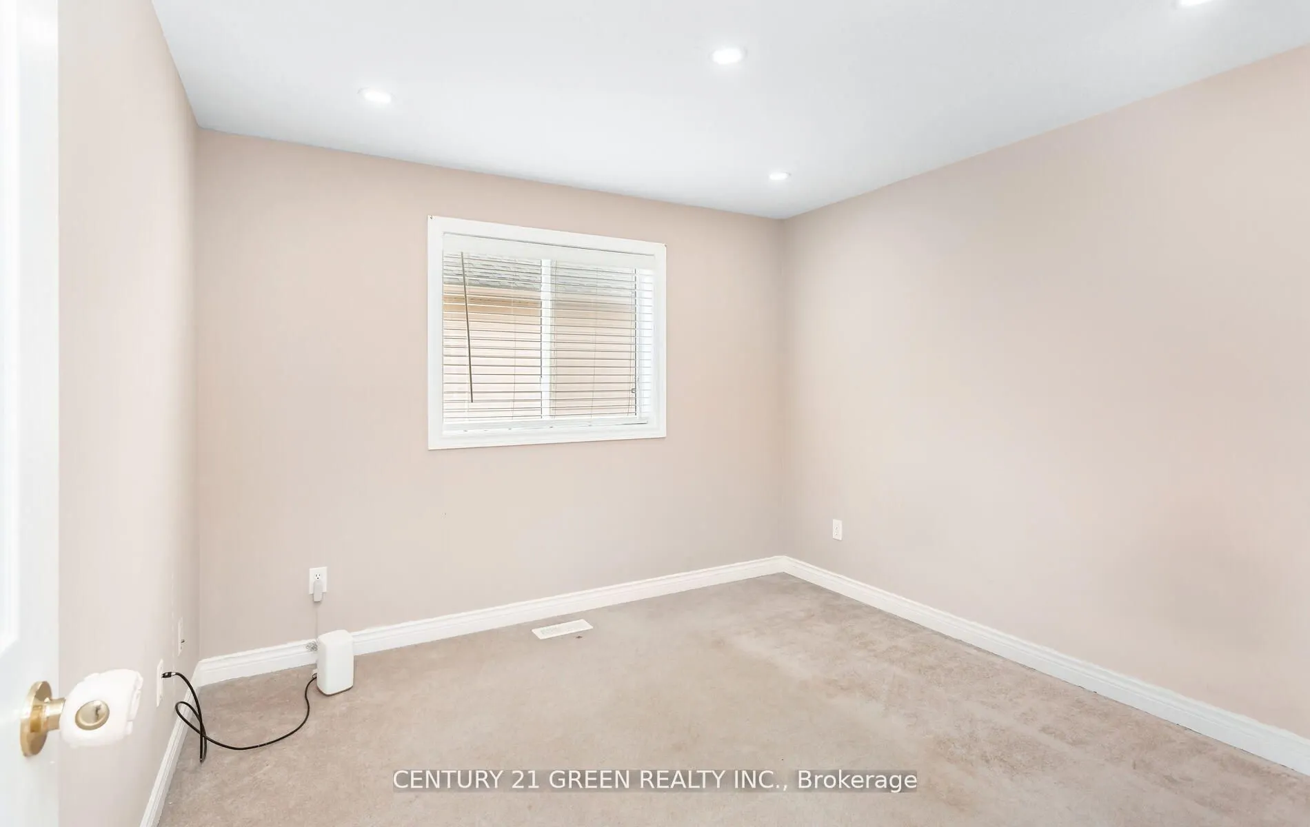 104 Lilywood Drive