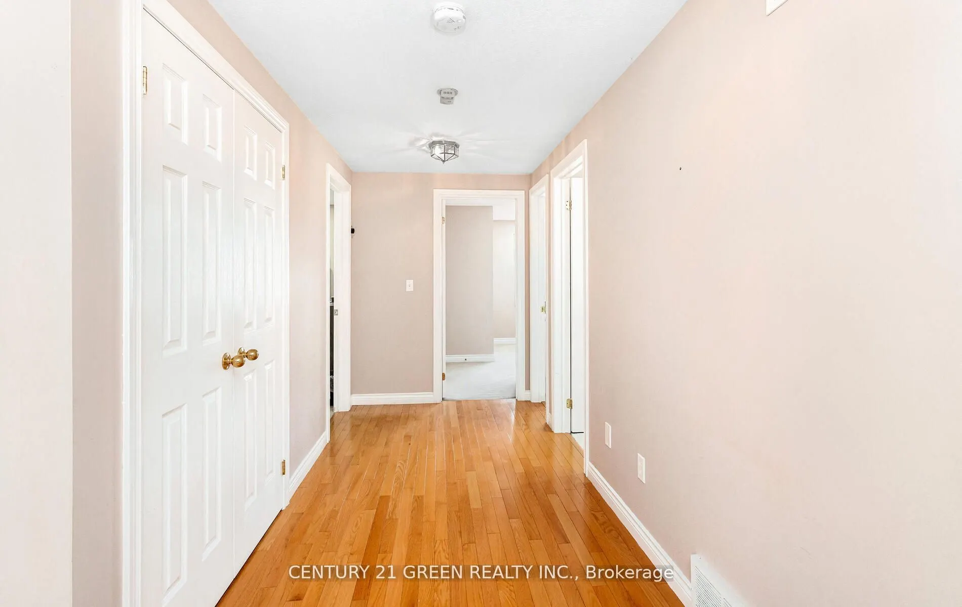 104 Lilywood Drive