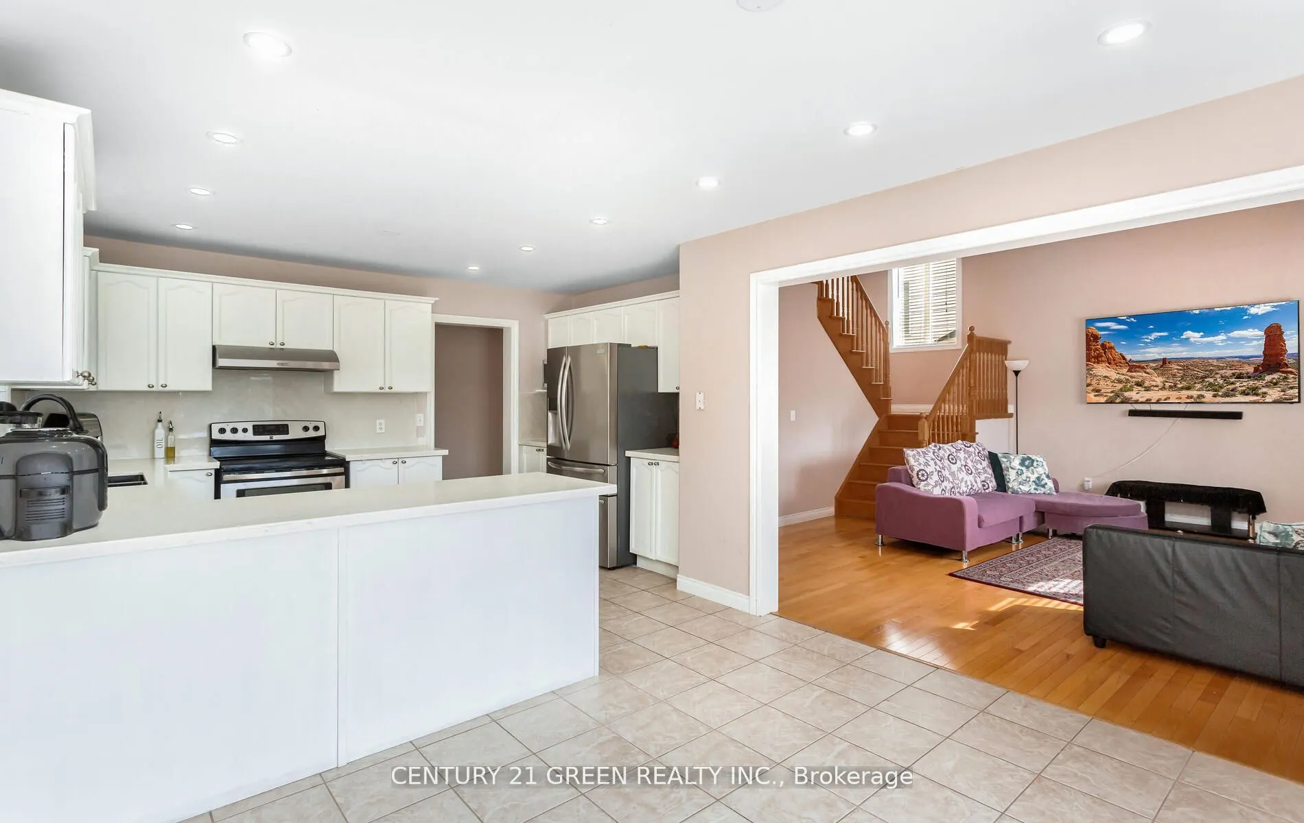 104 Lilywood Drive