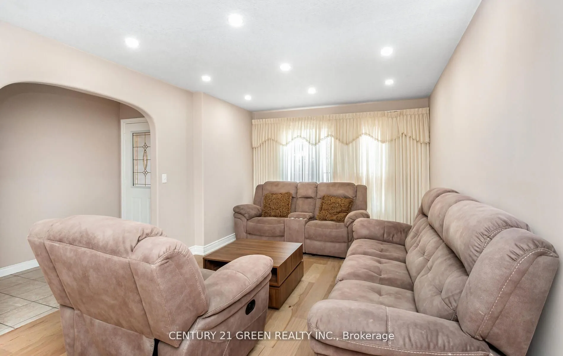 104 Lilywood Drive