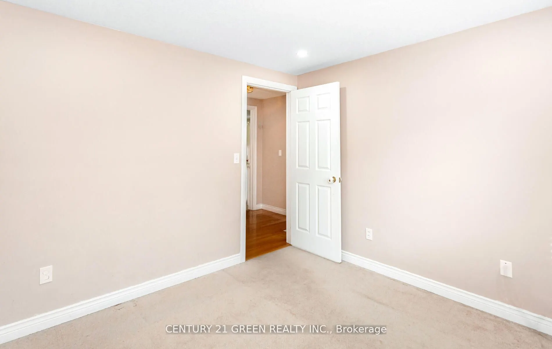 104 Lilywood Drive