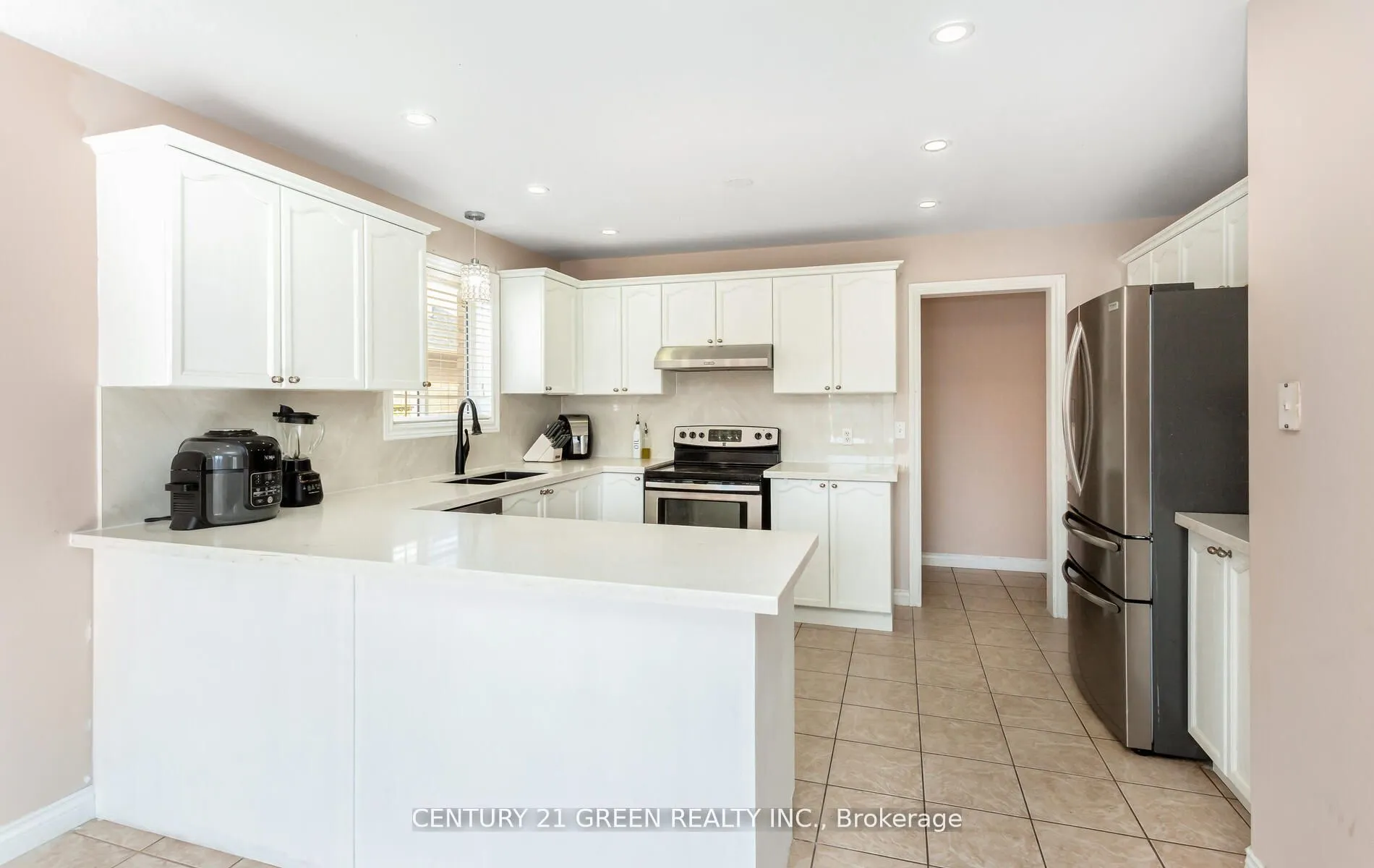 104 Lilywood Drive