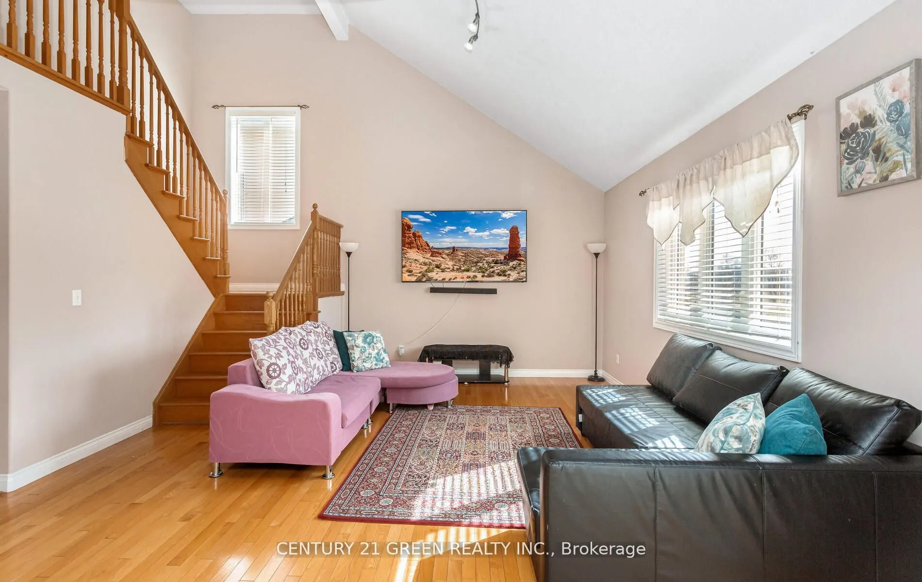 104 Lilywood Drive