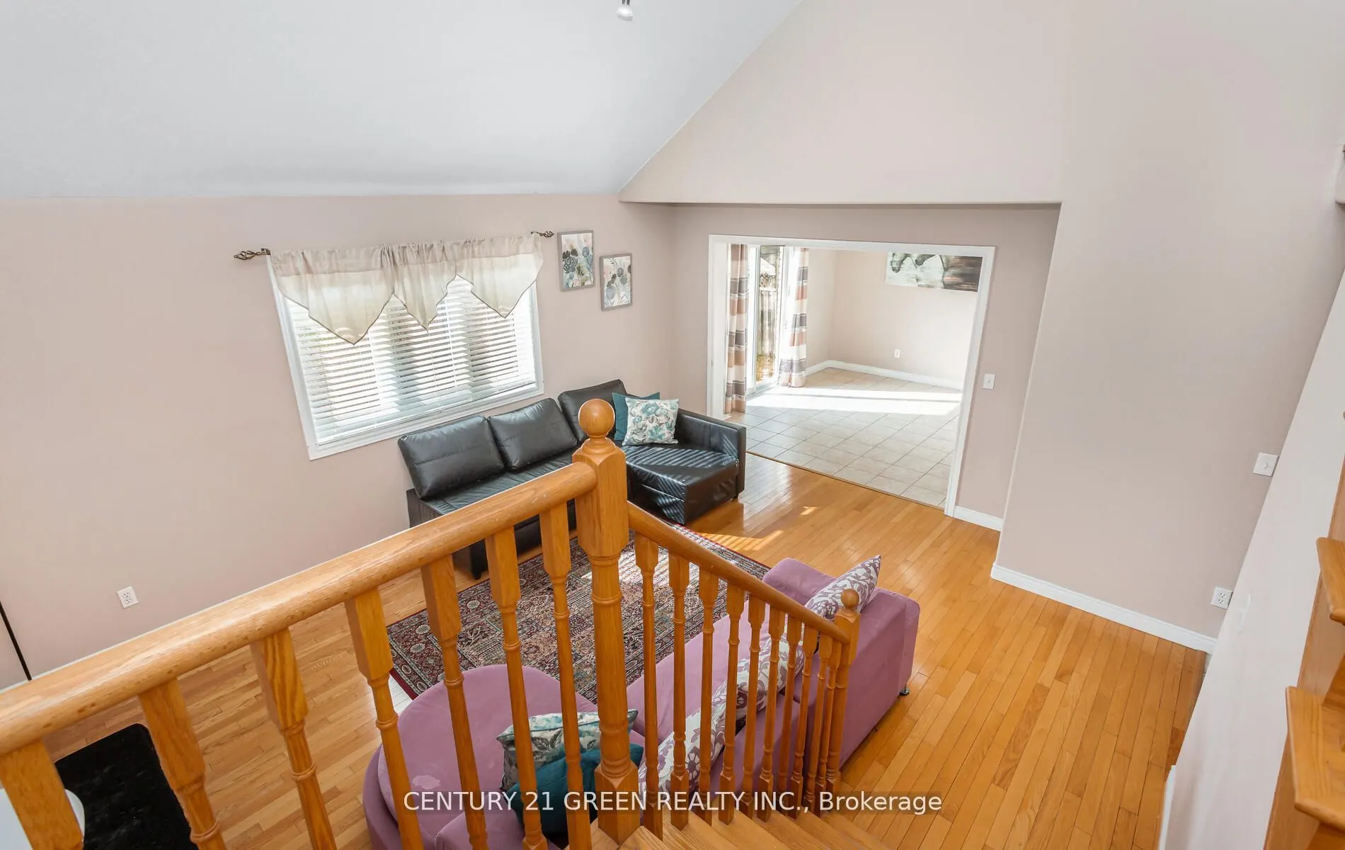 104 Lilywood Drive