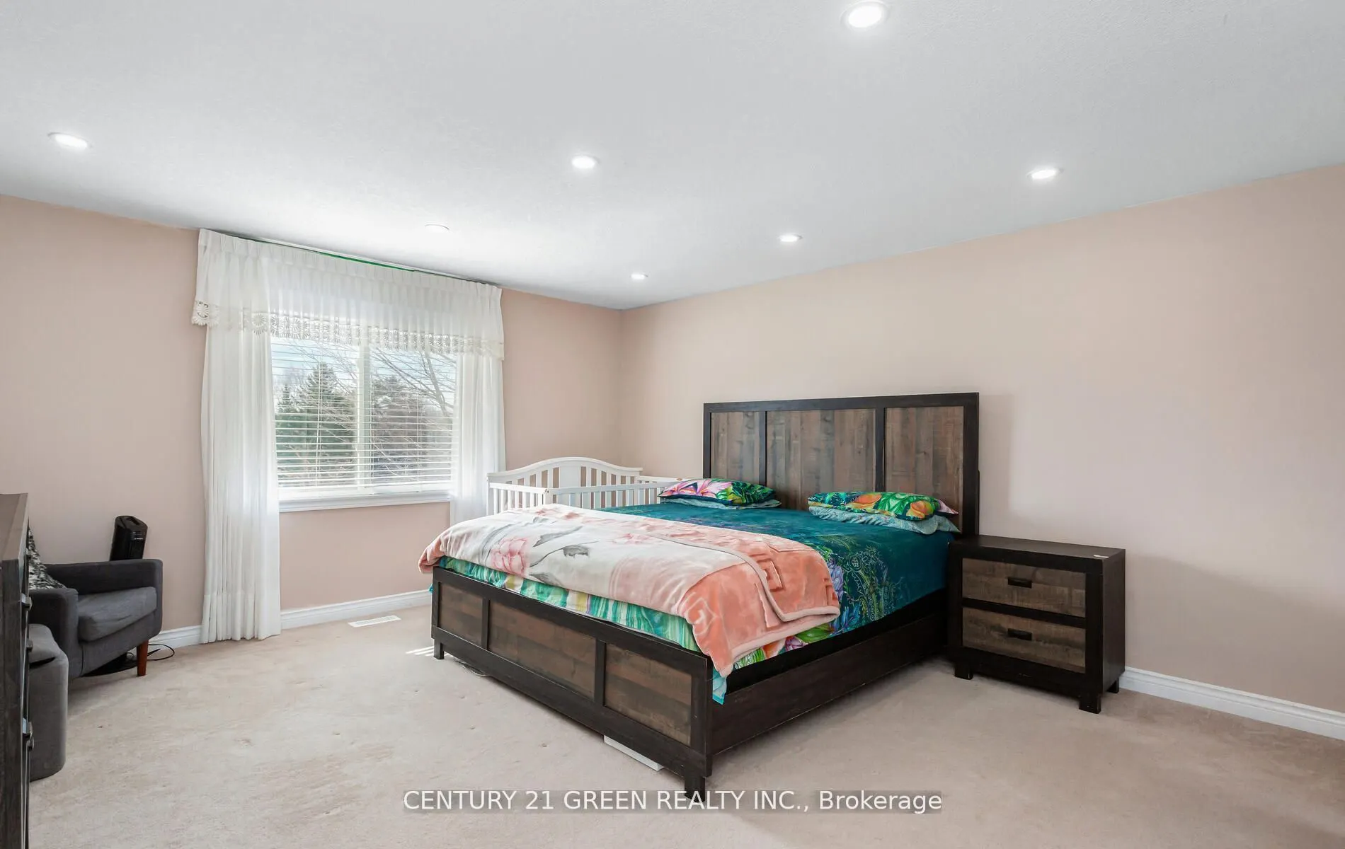 104 Lilywood Drive
