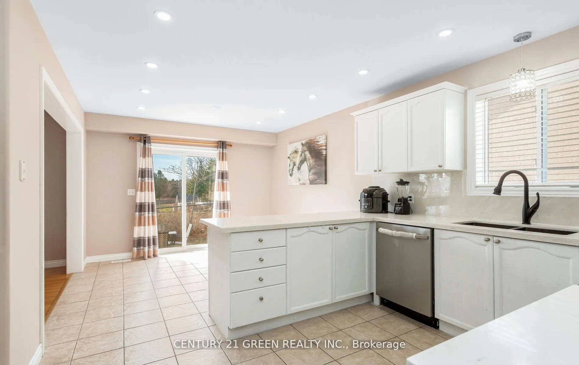 104 Lilywood Drive