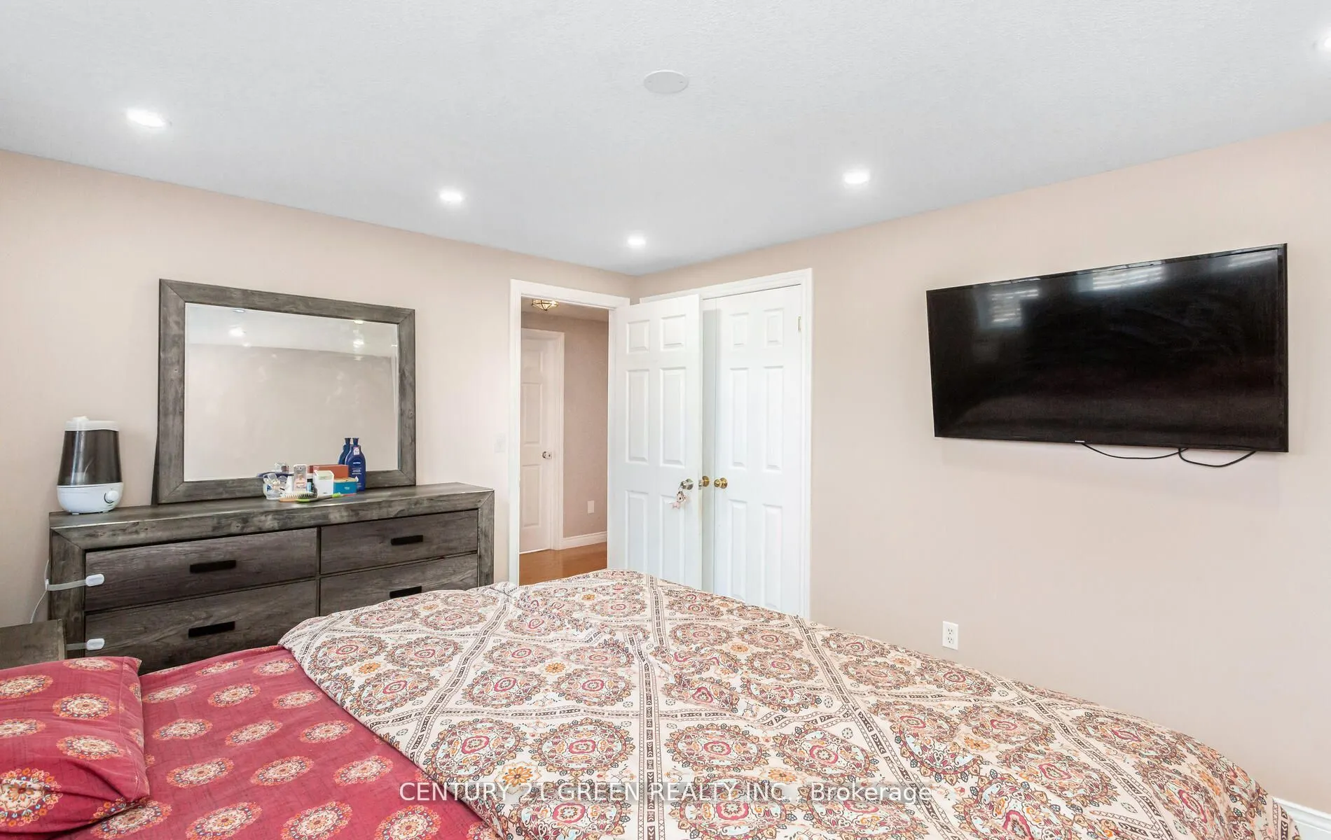 104 Lilywood Drive