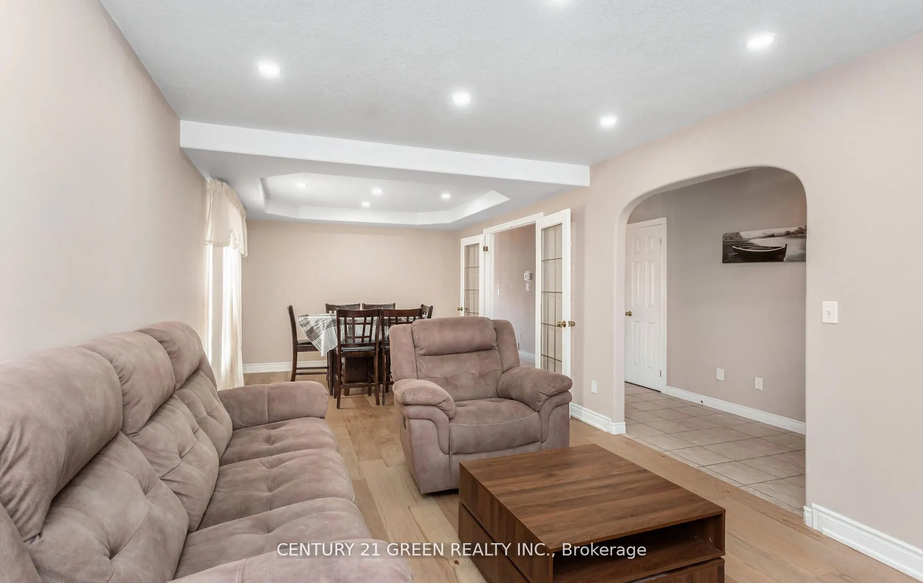 104 Lilywood Drive