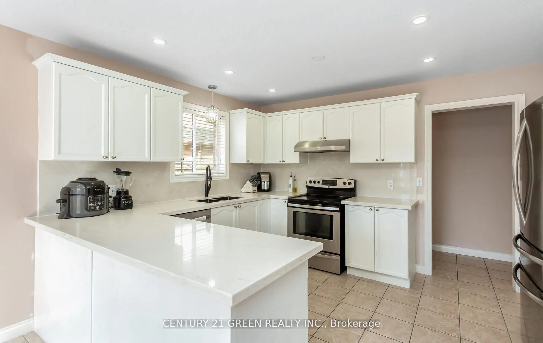 104 Lilywood Drive